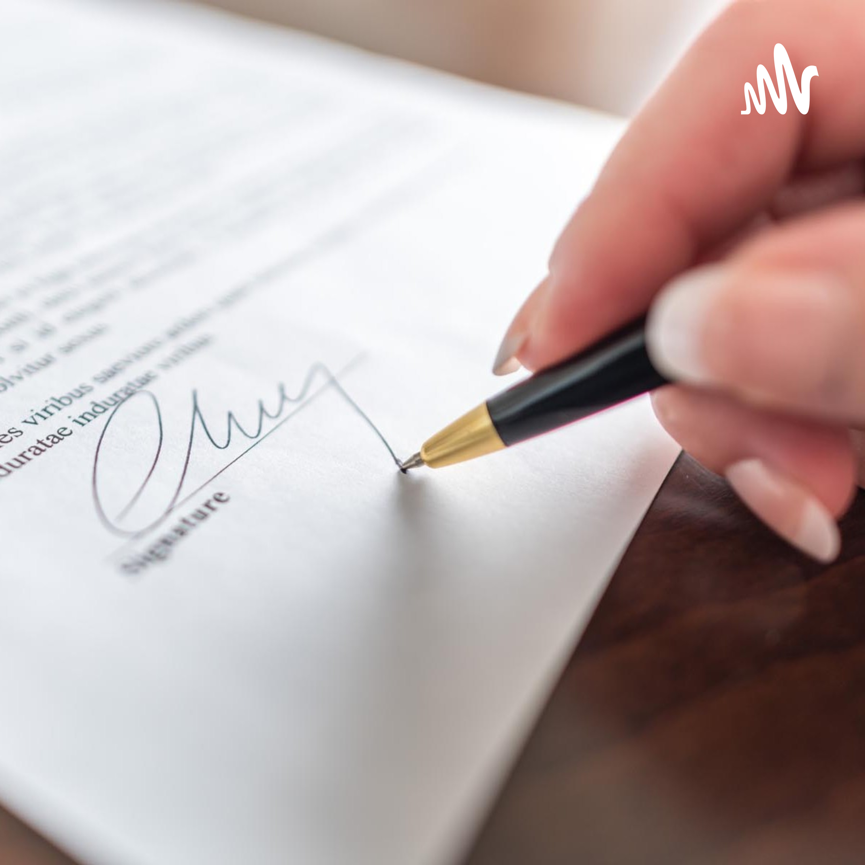 Relaciones Laborales