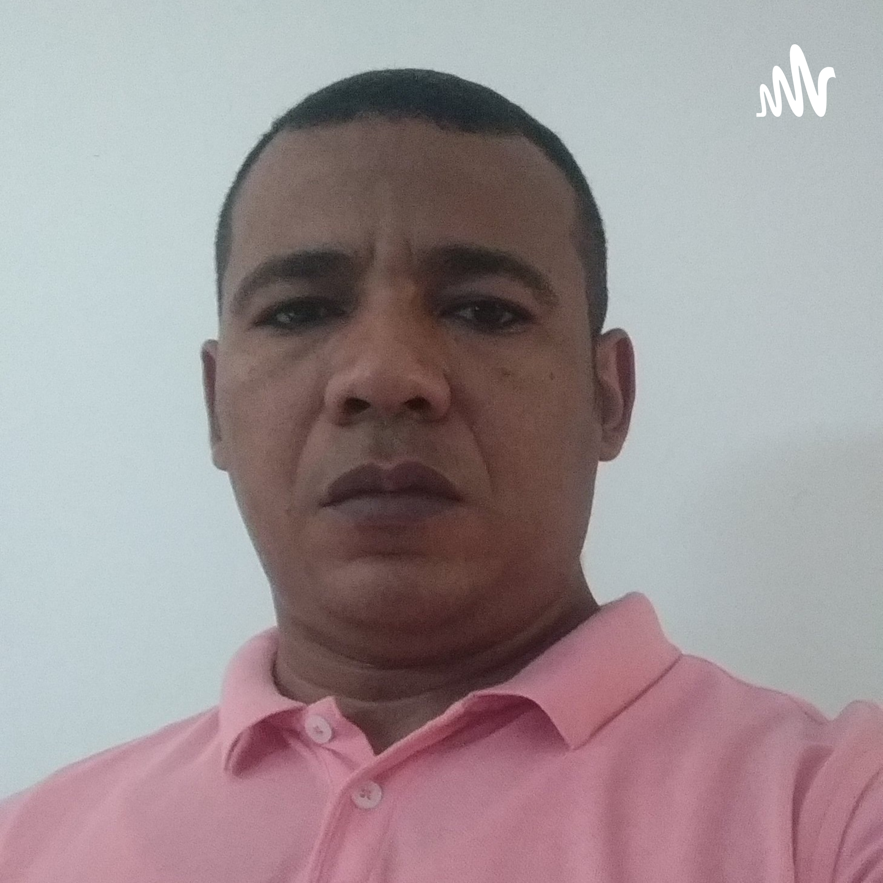 Desde el rol del Funcionario Público Fred Rivadeneira