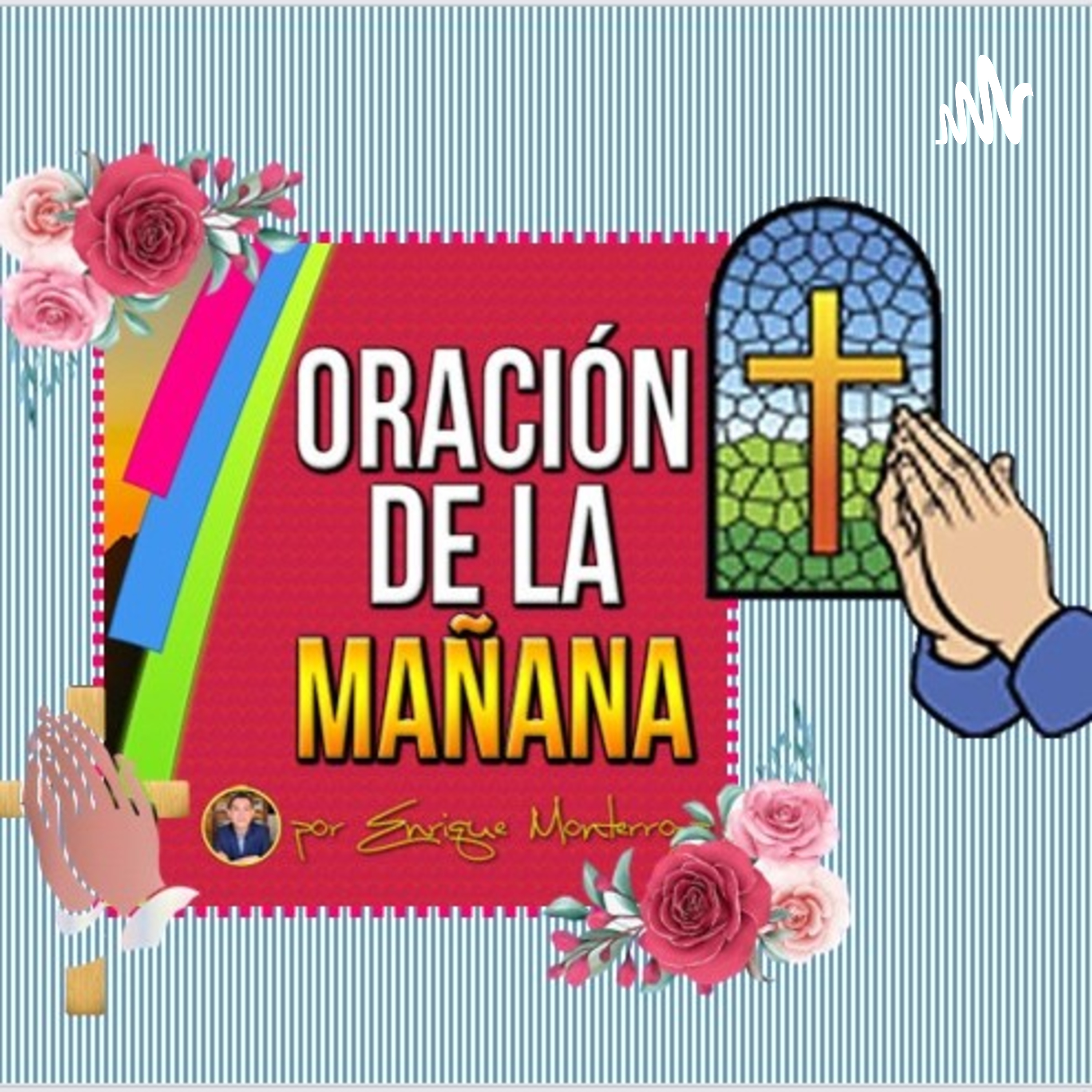 Oraciones de La Mañana