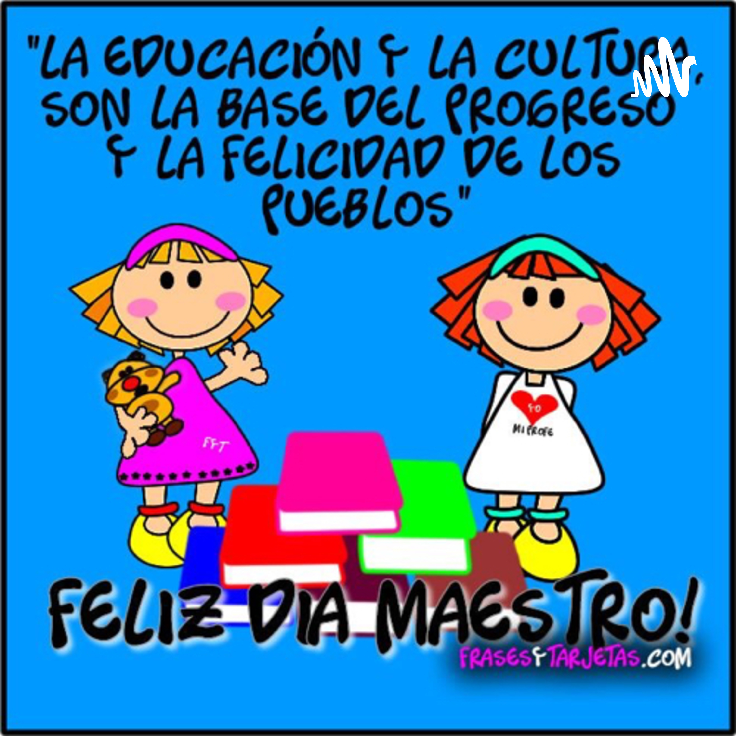 Rol del psicólogo educativo cover art