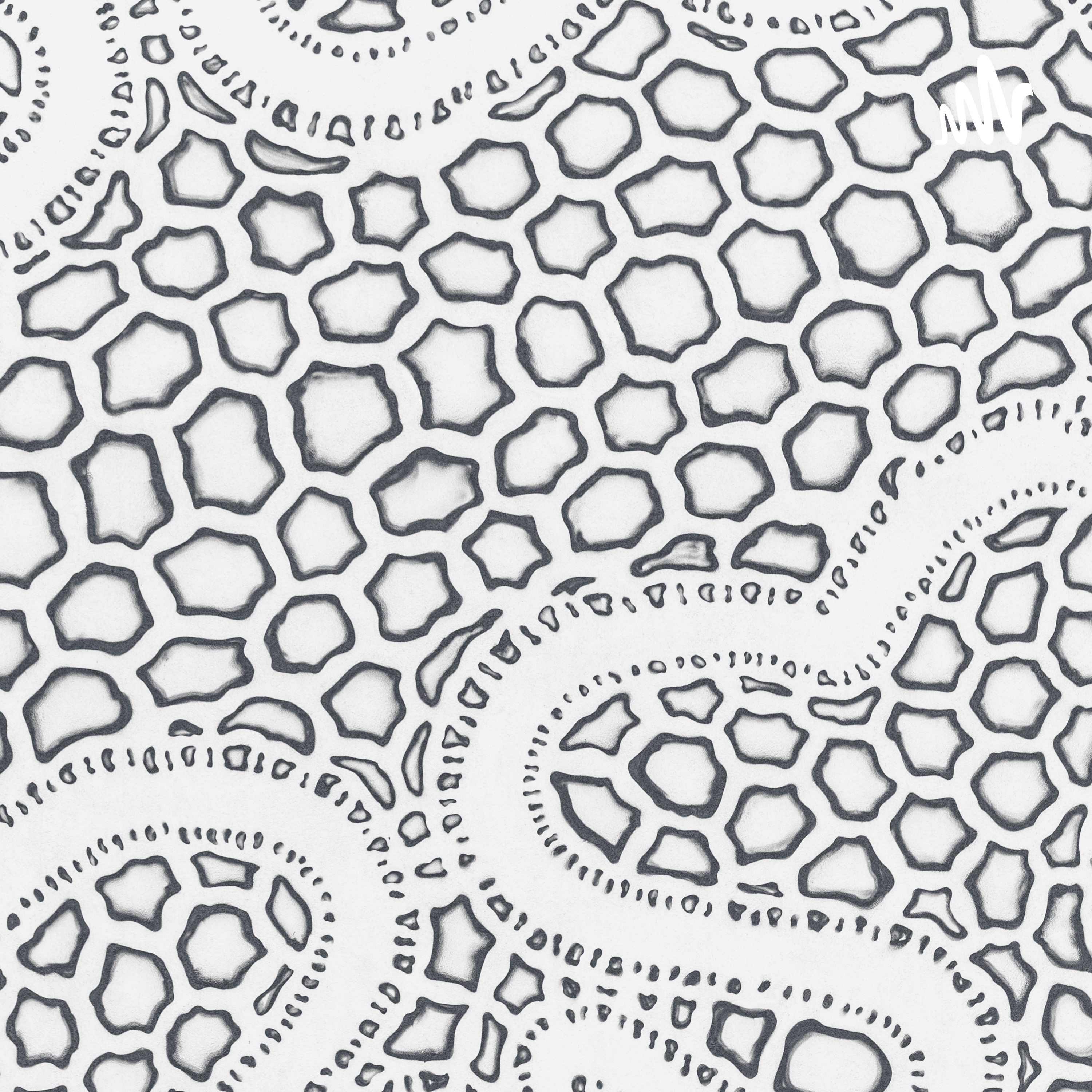 Podcast Sobre Videojuegos cover art