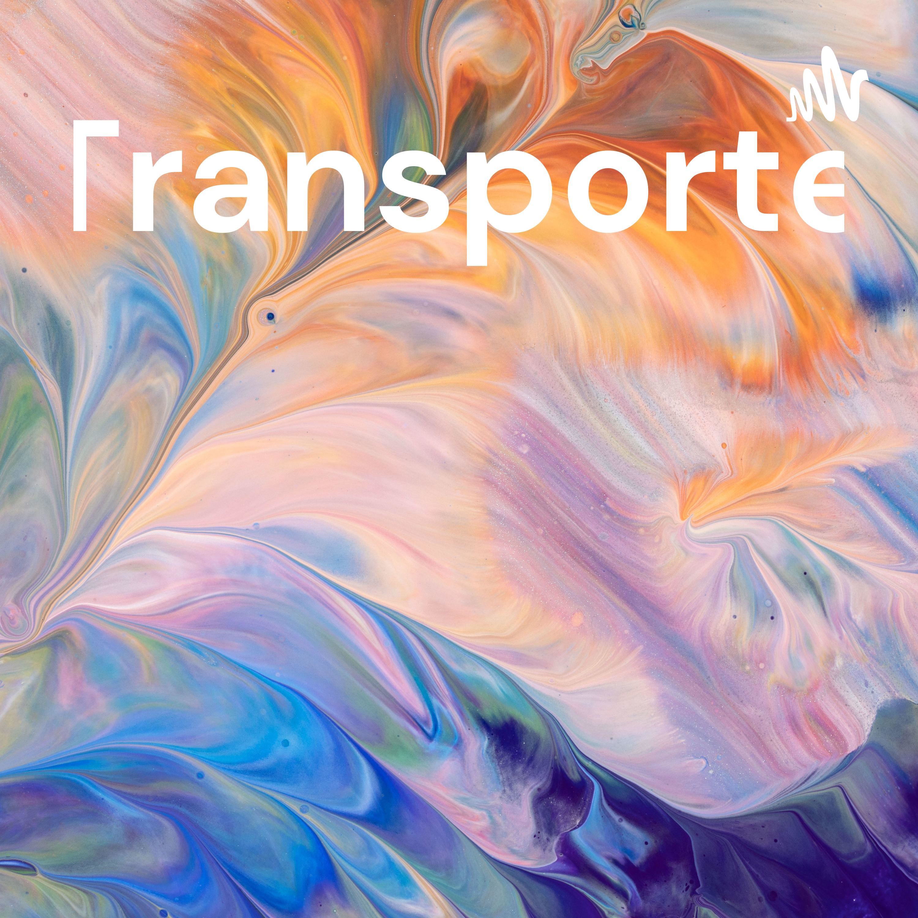 Transporte 