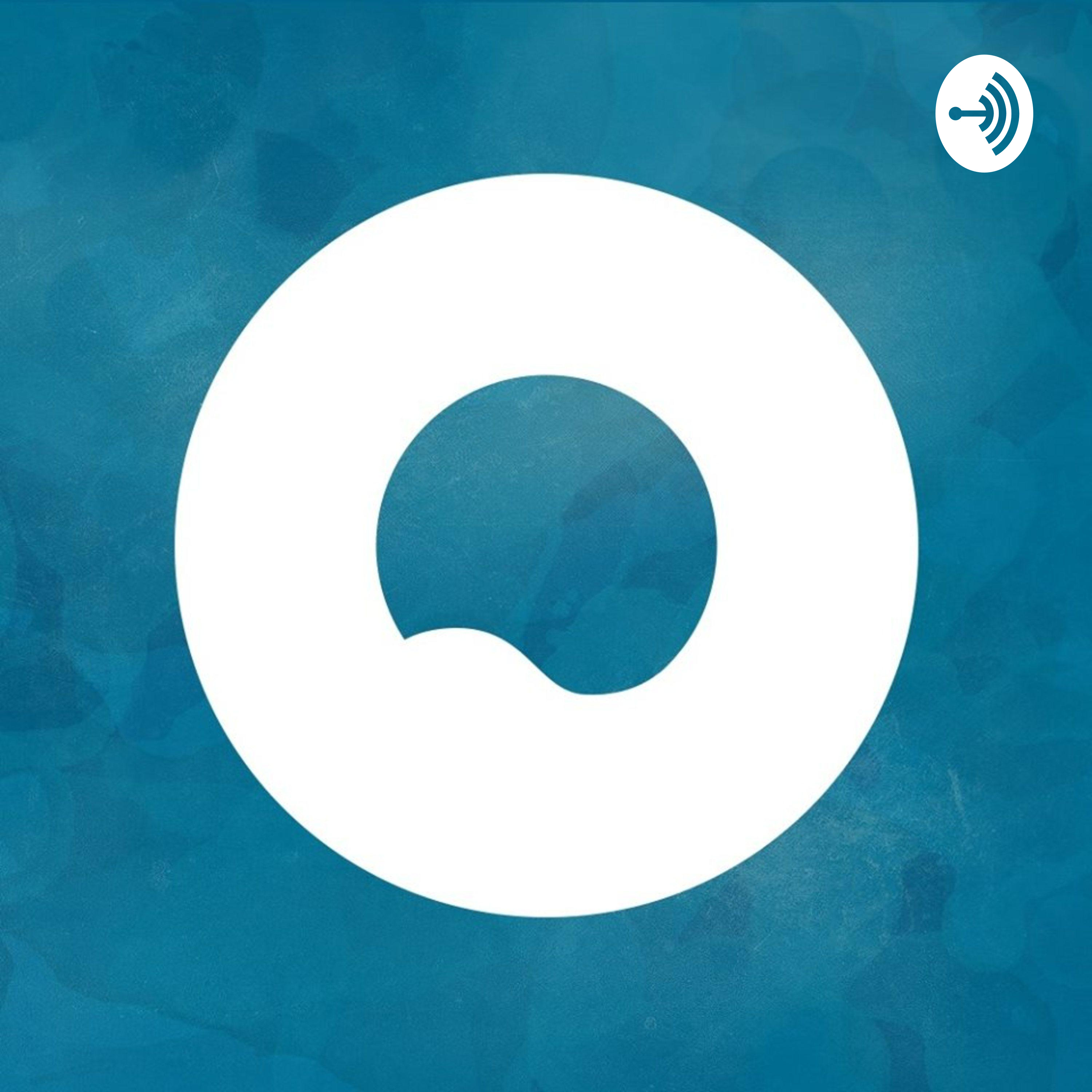ONDA | IBREM