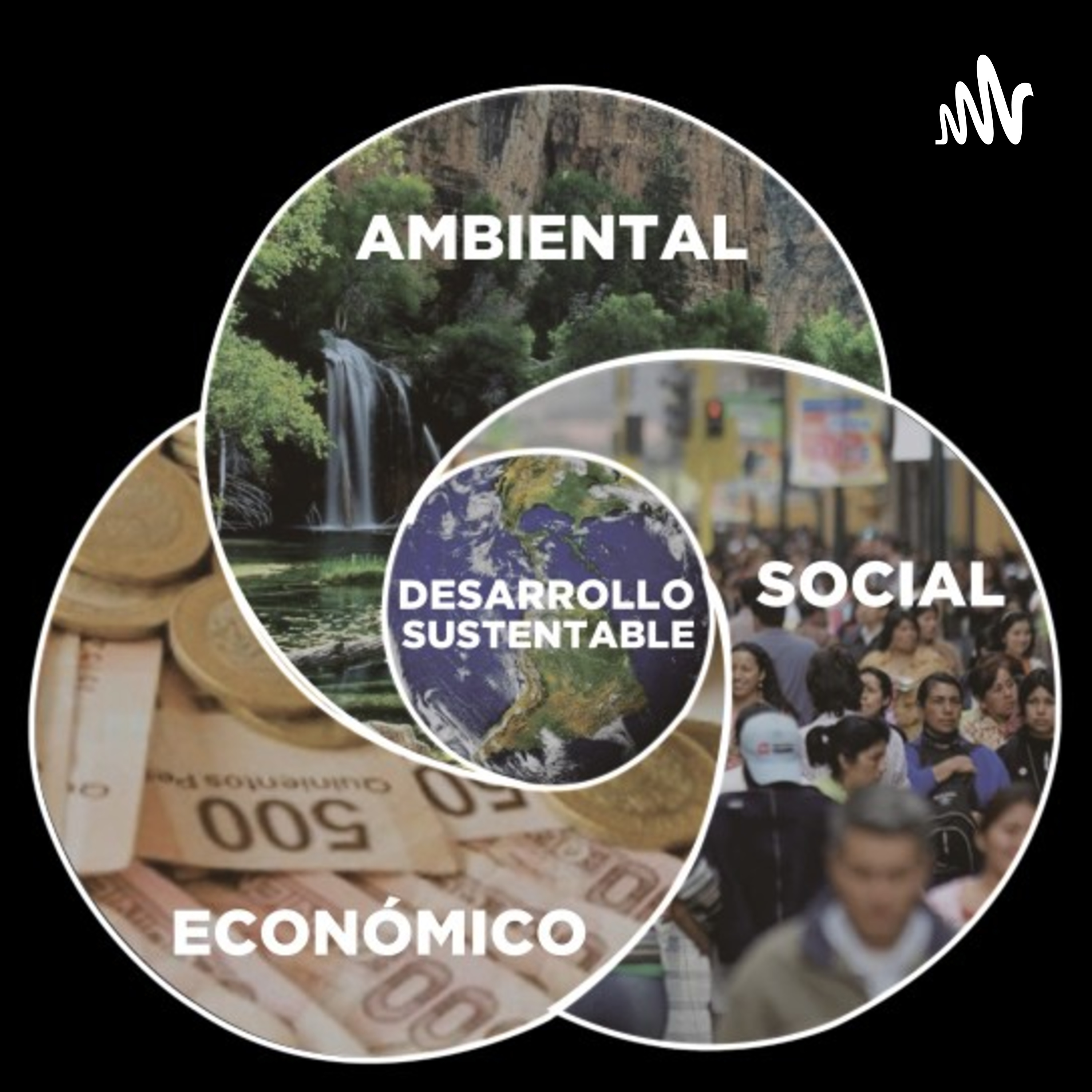 Desarrollo Sustentable 