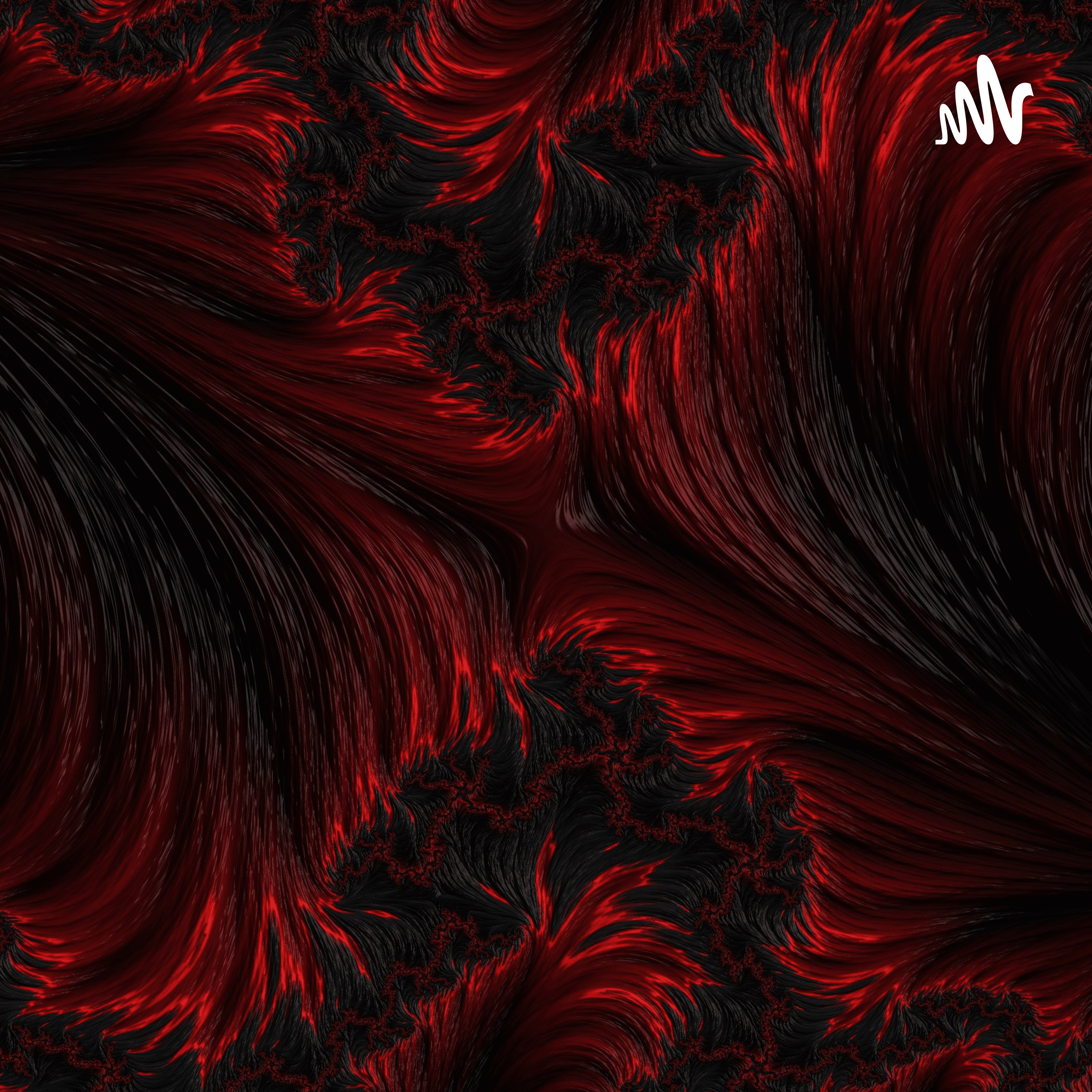 Estudio Particular Del Delito cover art