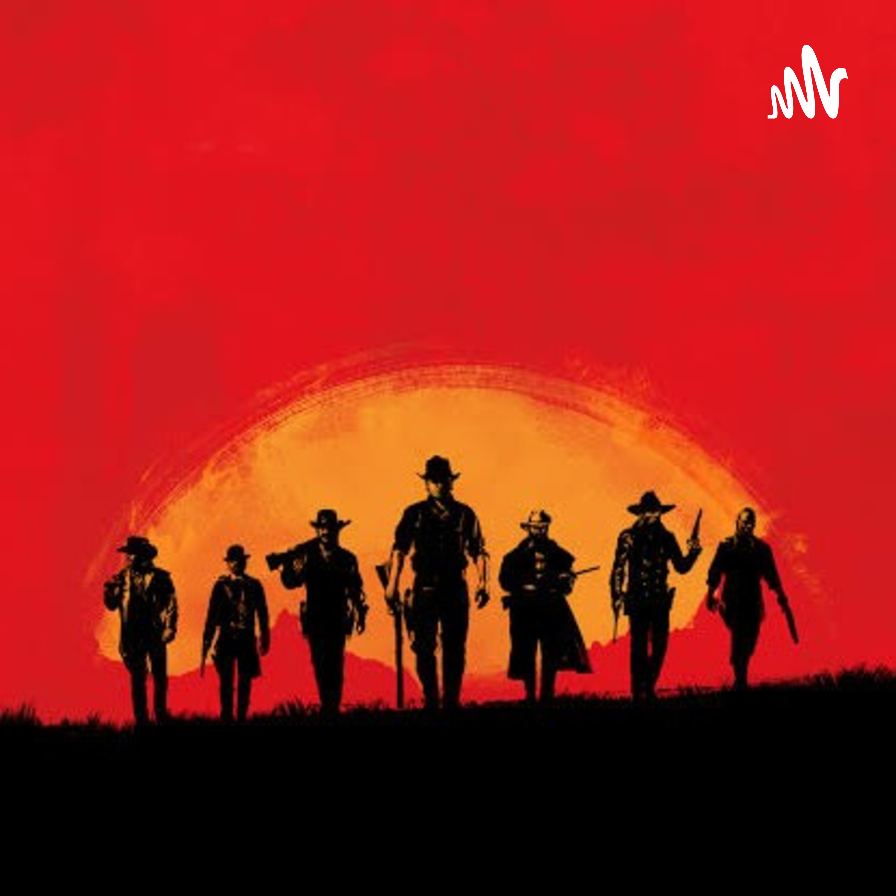 El Orden Del Mundo Después De La Segunda Guerra Mundial cover art