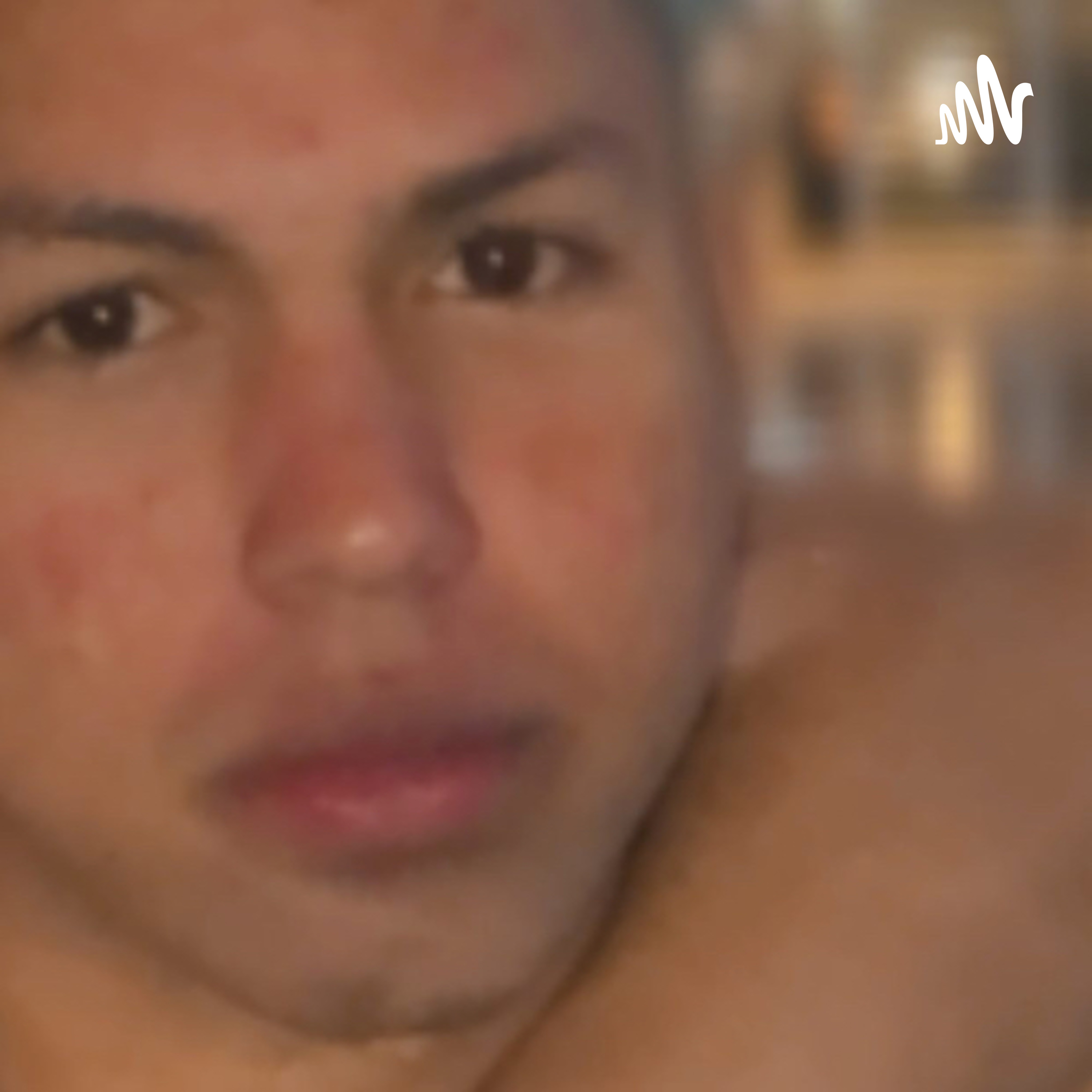 Cómo descubrir la sexualidad de tu compañero 🤔 cover art