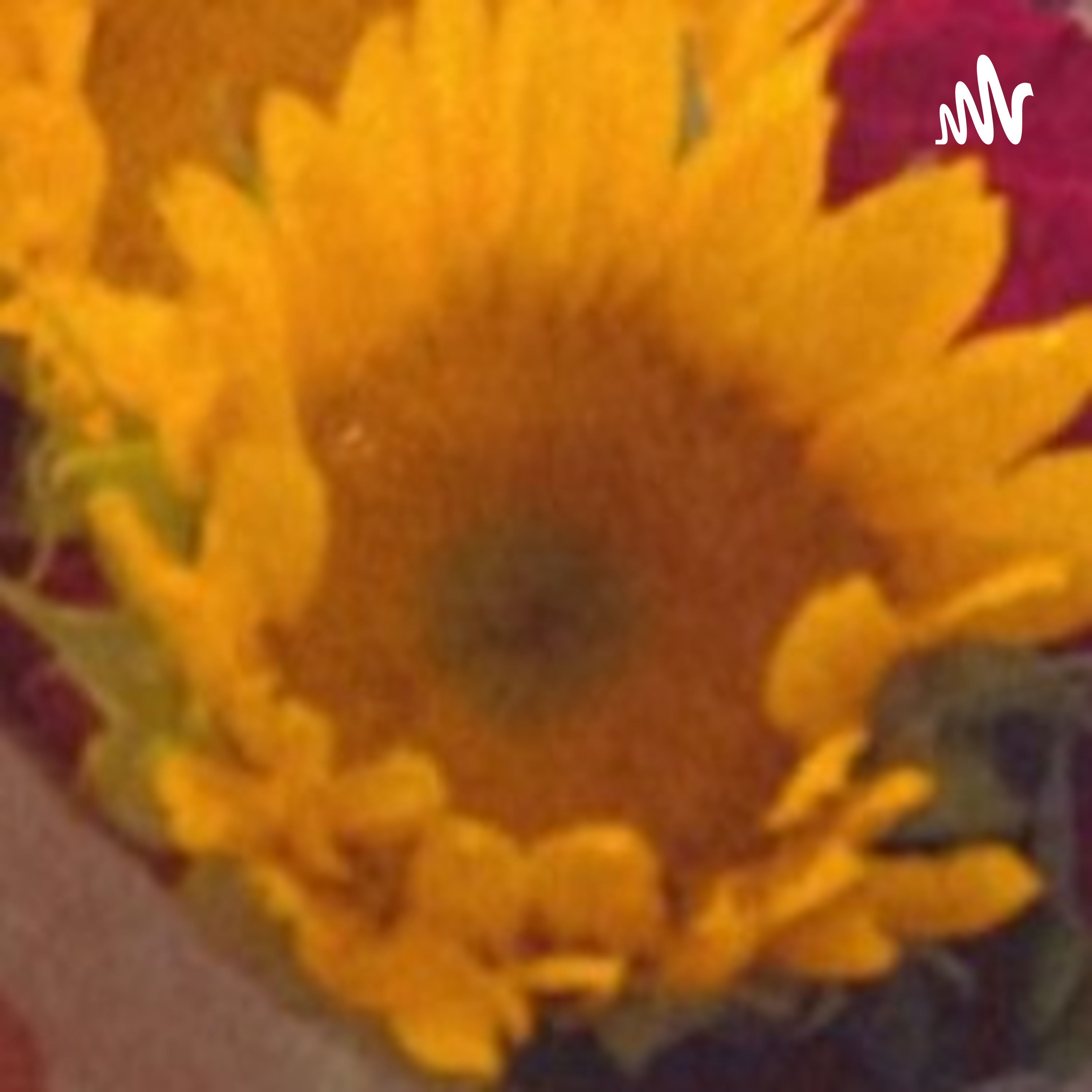 The Future cover art