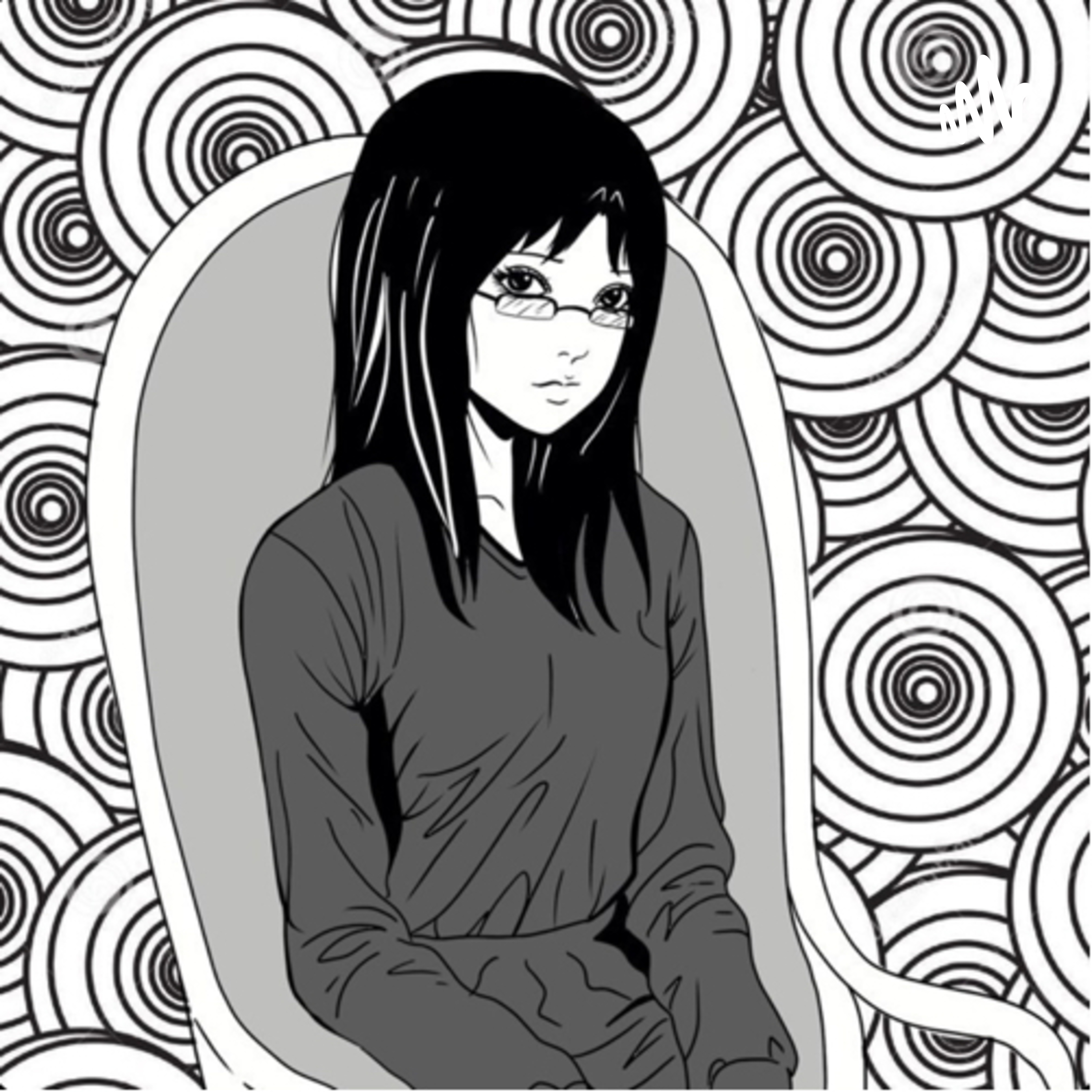 Uzumaki: El horror de la espiral 