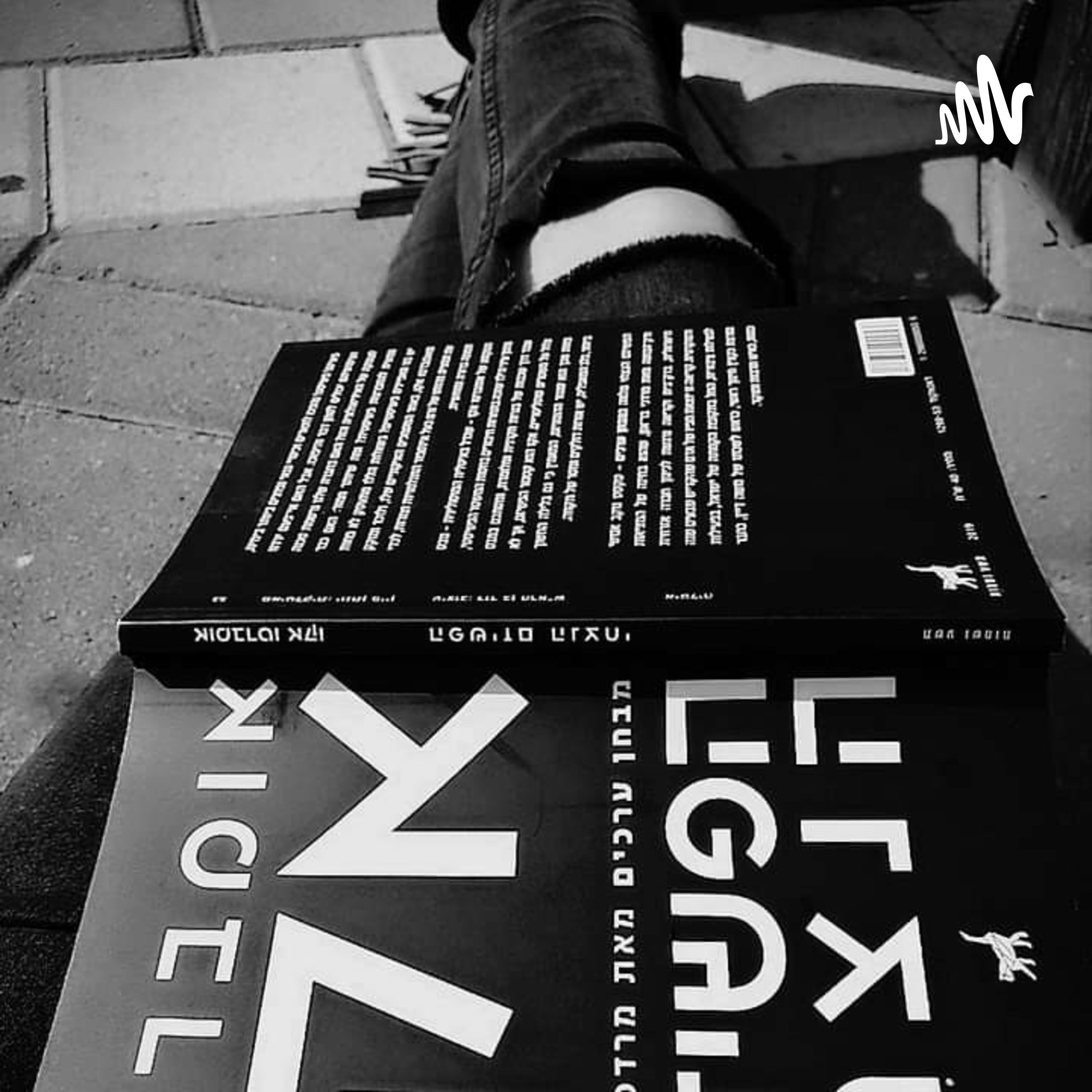 אומברטו אקו - הפשיזם הנצחי cover art