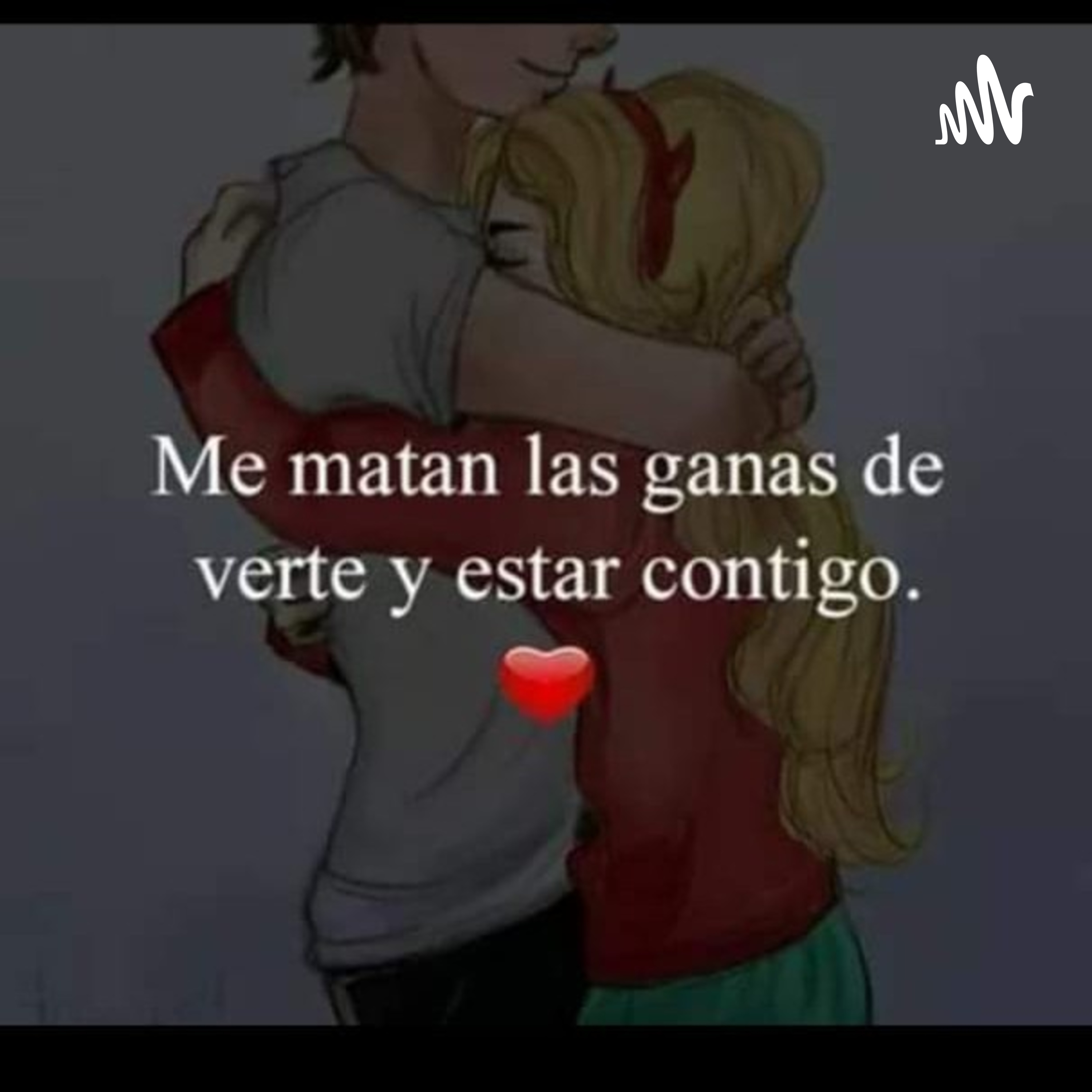 valora lo que tienes cover art