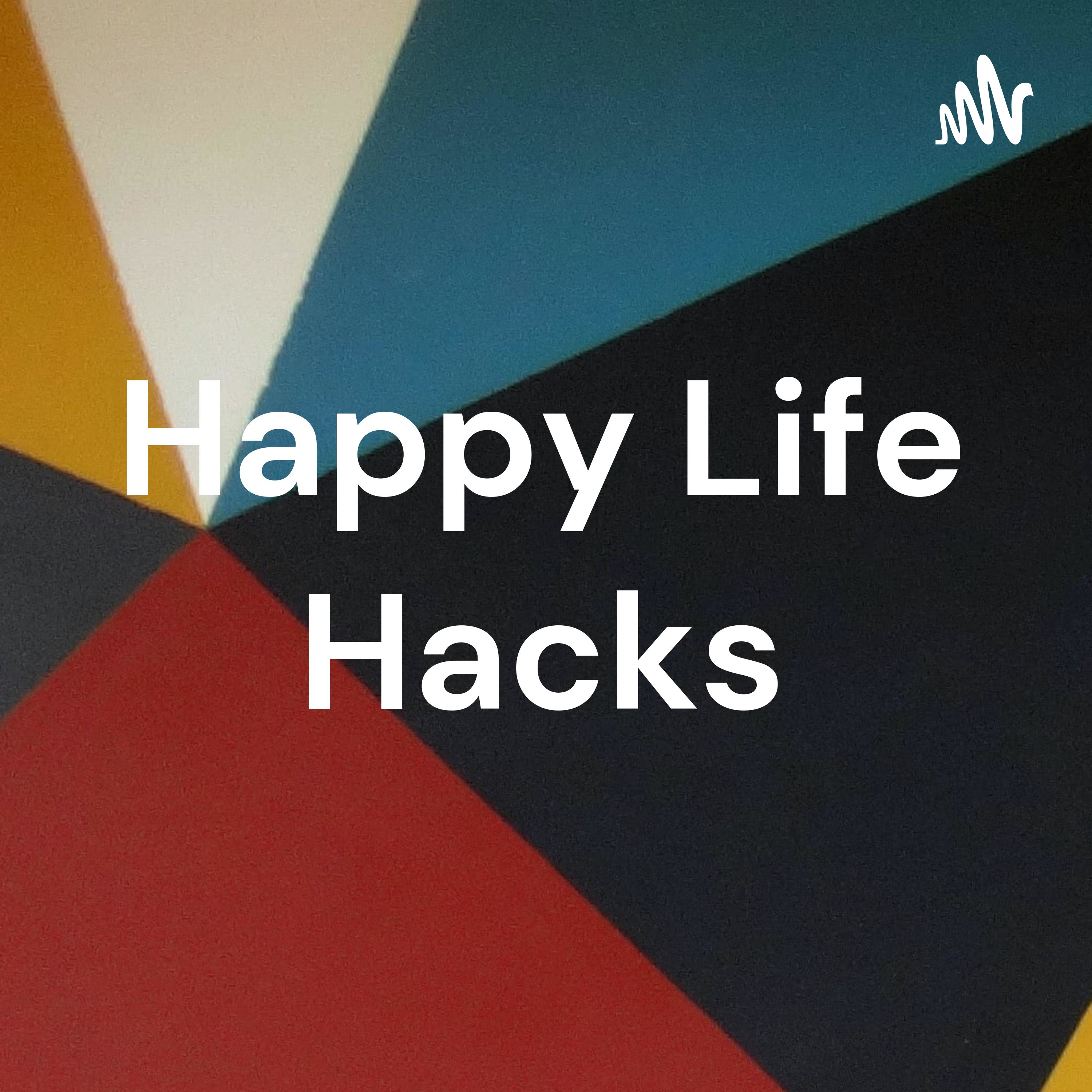 Happy Life Hacks'"/>alert(222)test';{{7*7}} cover art