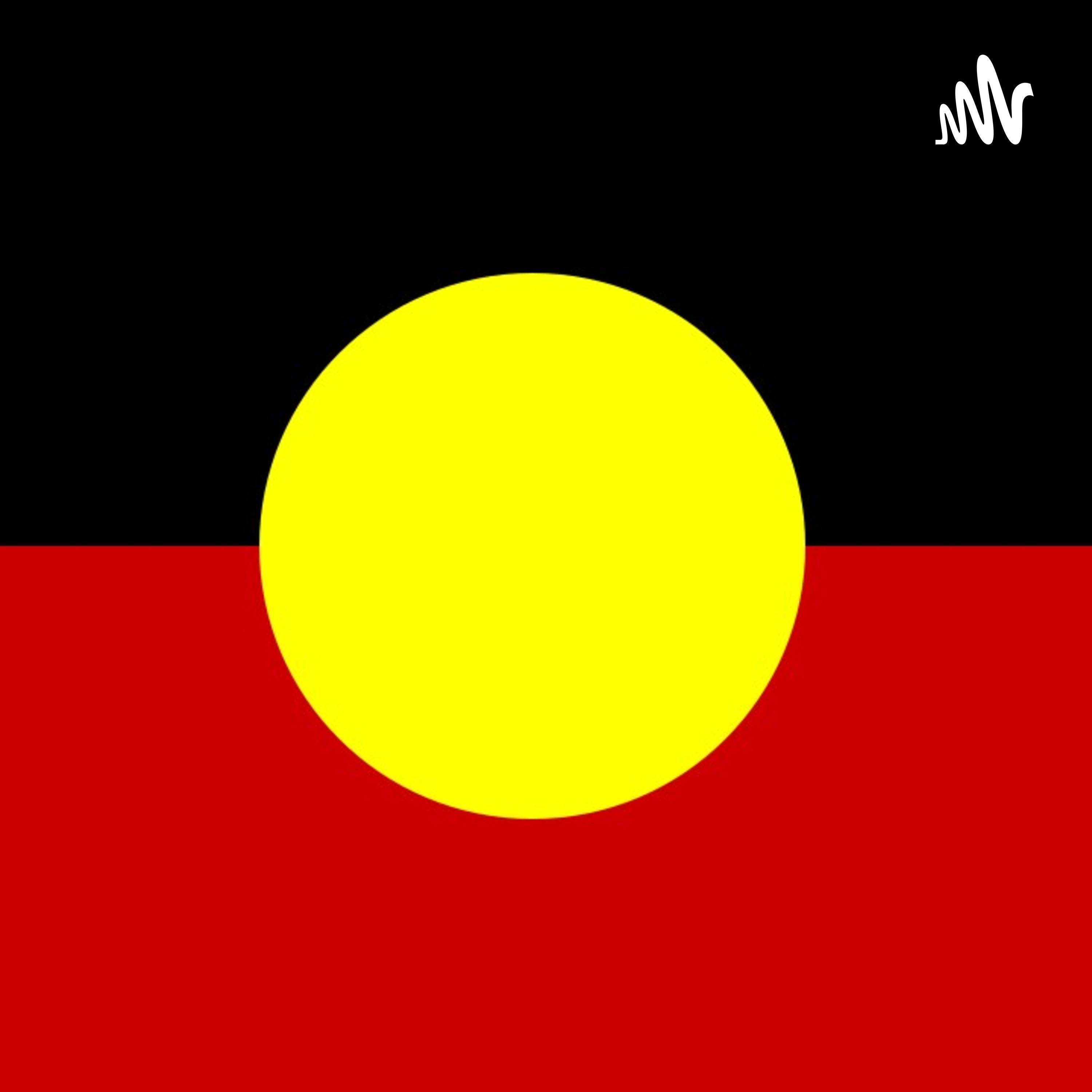 The Aboriginal Protest Poetry cover art