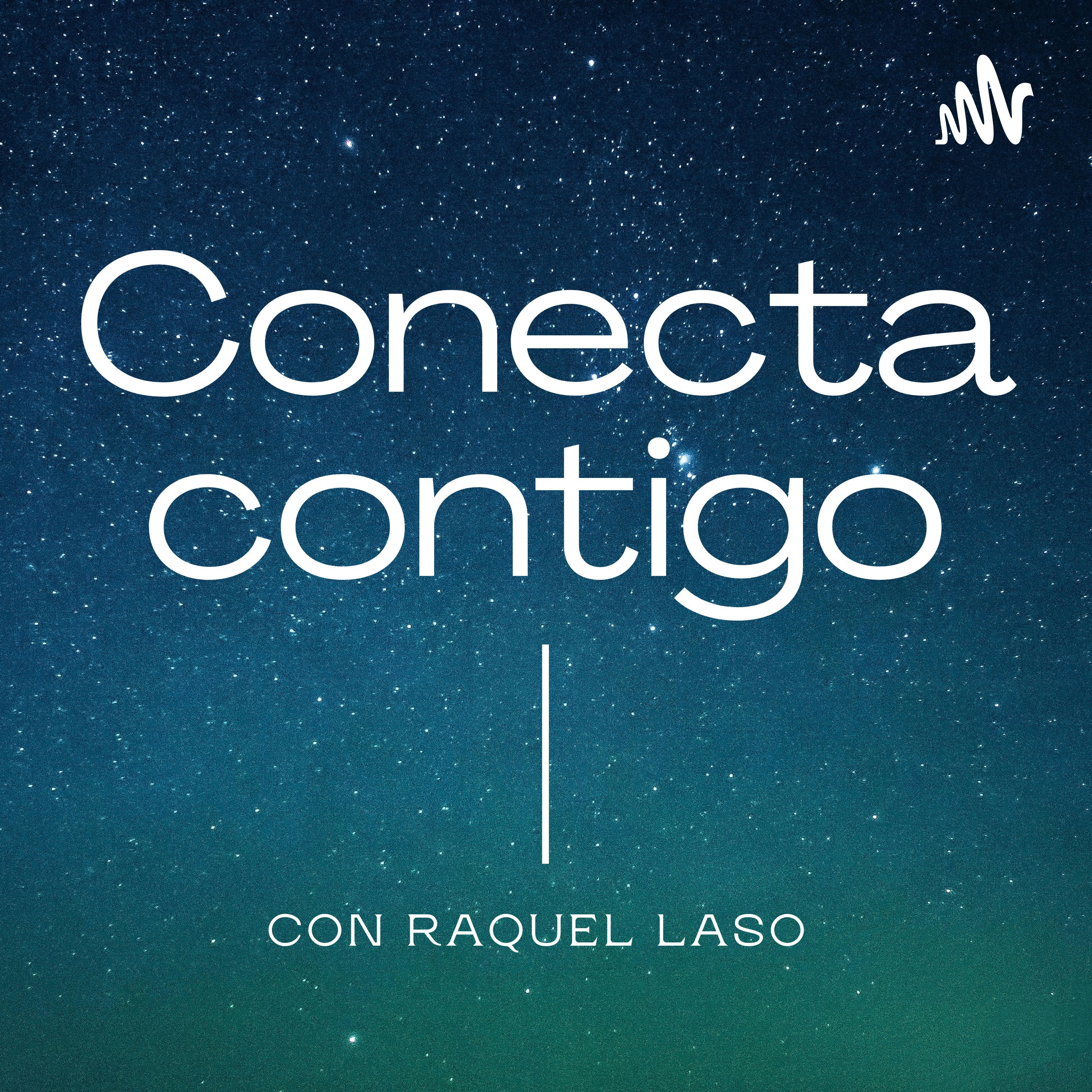 Reinventa y potencia tu negocio online cover art