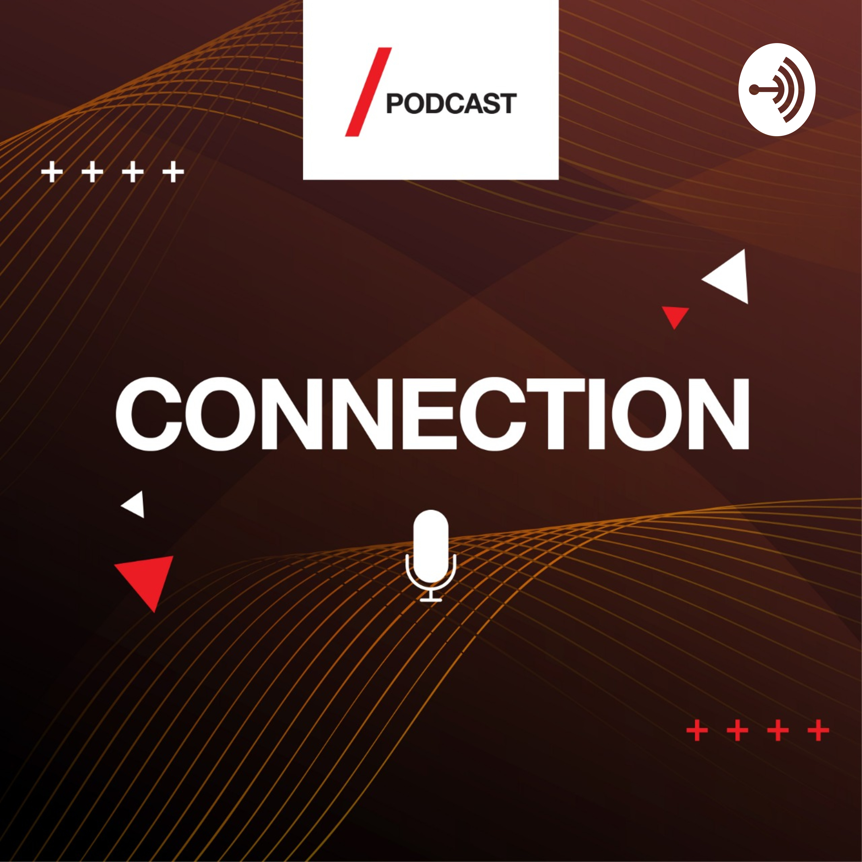 Are you an asset? Are you an asset?