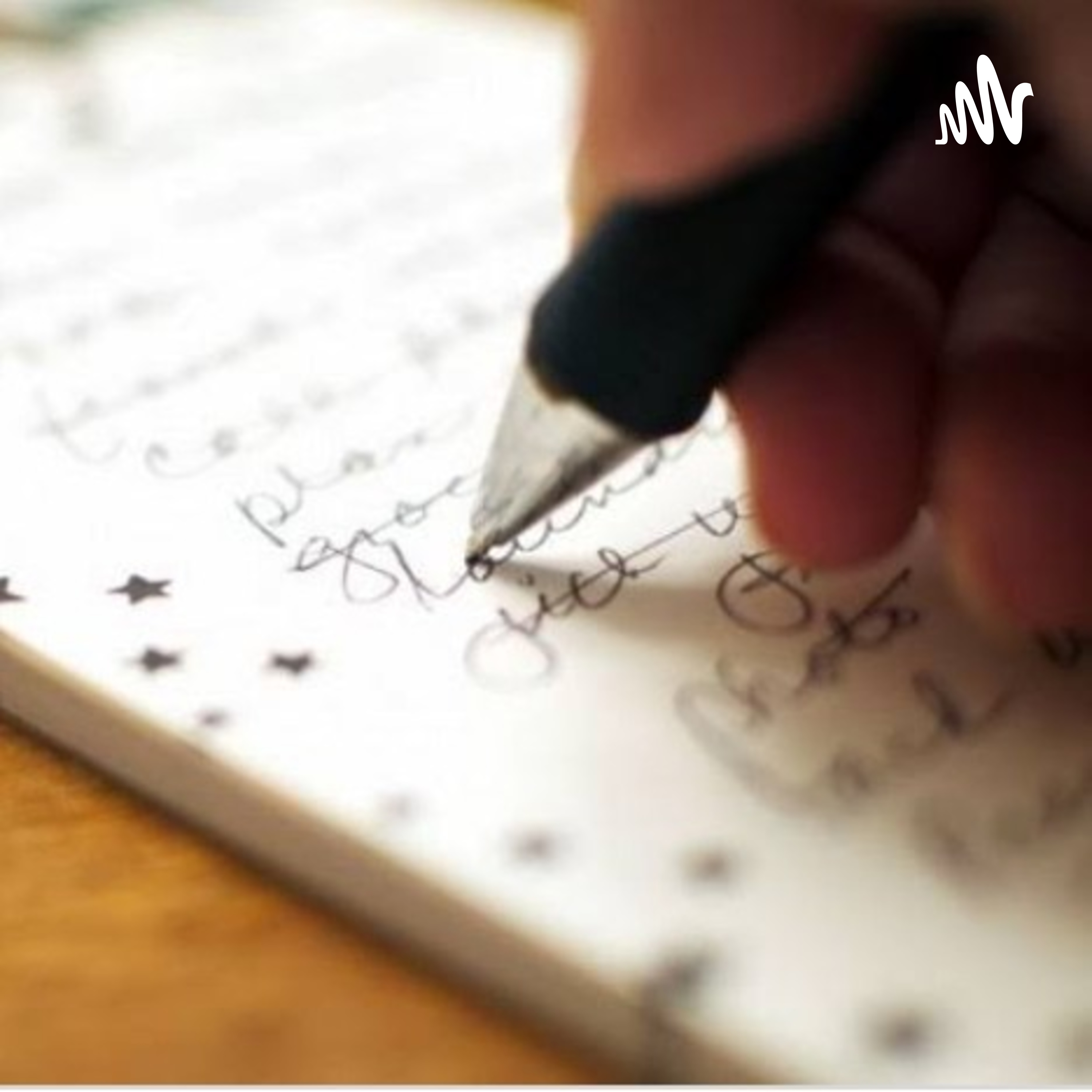 SKIES ACADEMY PODCAST cover art