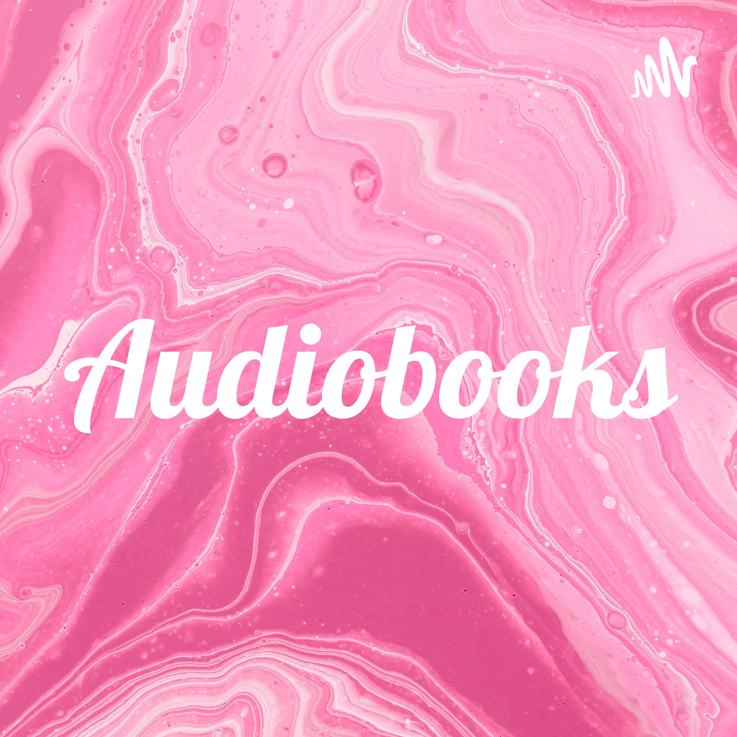 Audiobooks