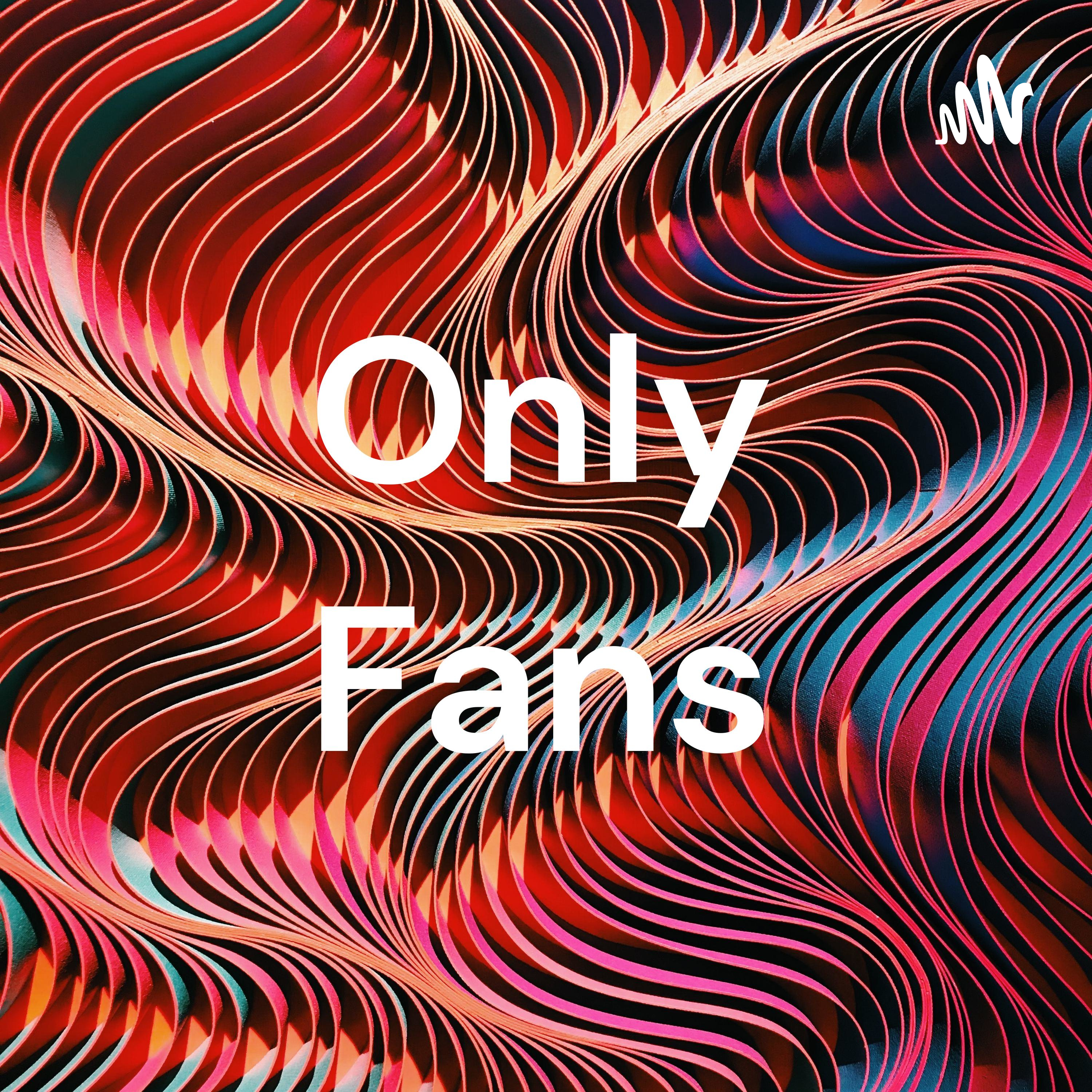 Only Fans cover art
