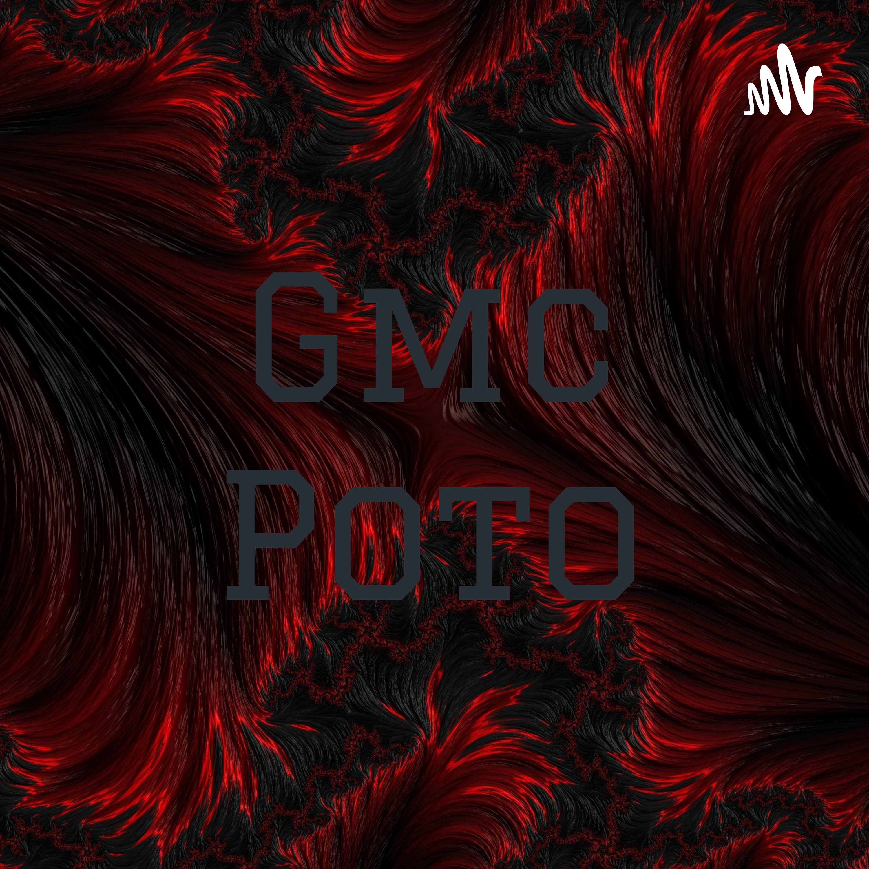 Gmc Poto