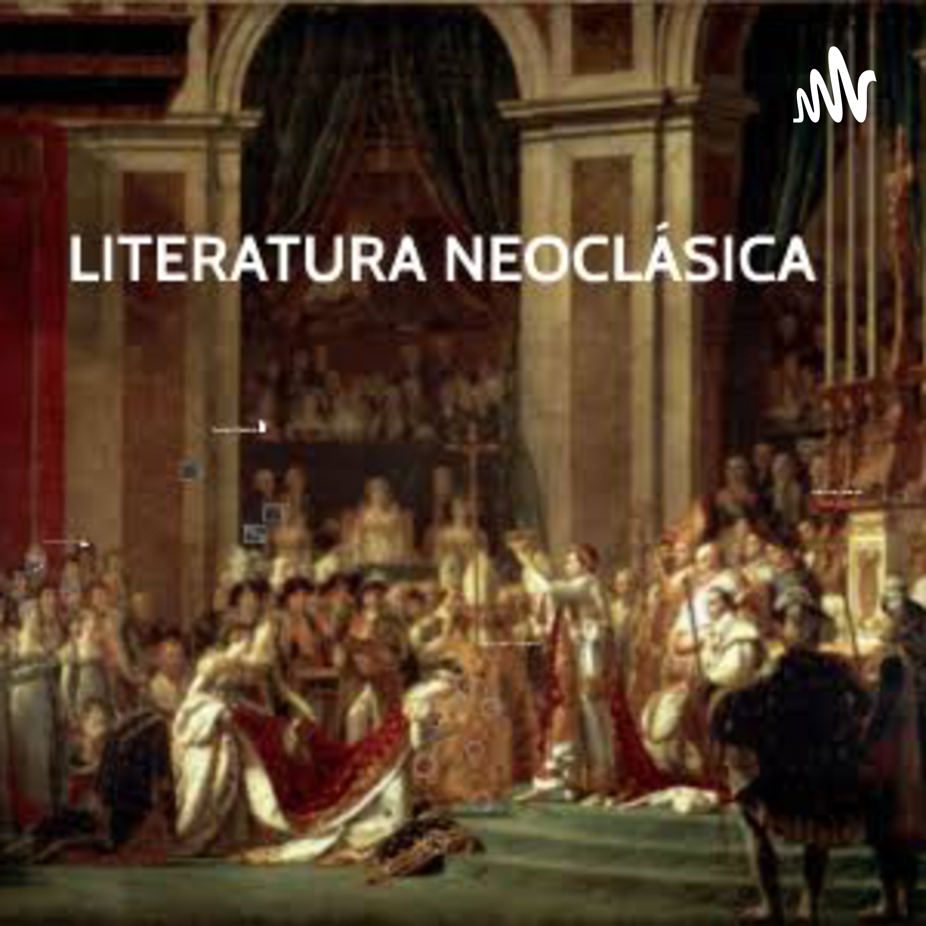 Aprendiendo sobre la literatura y la Ilustración 