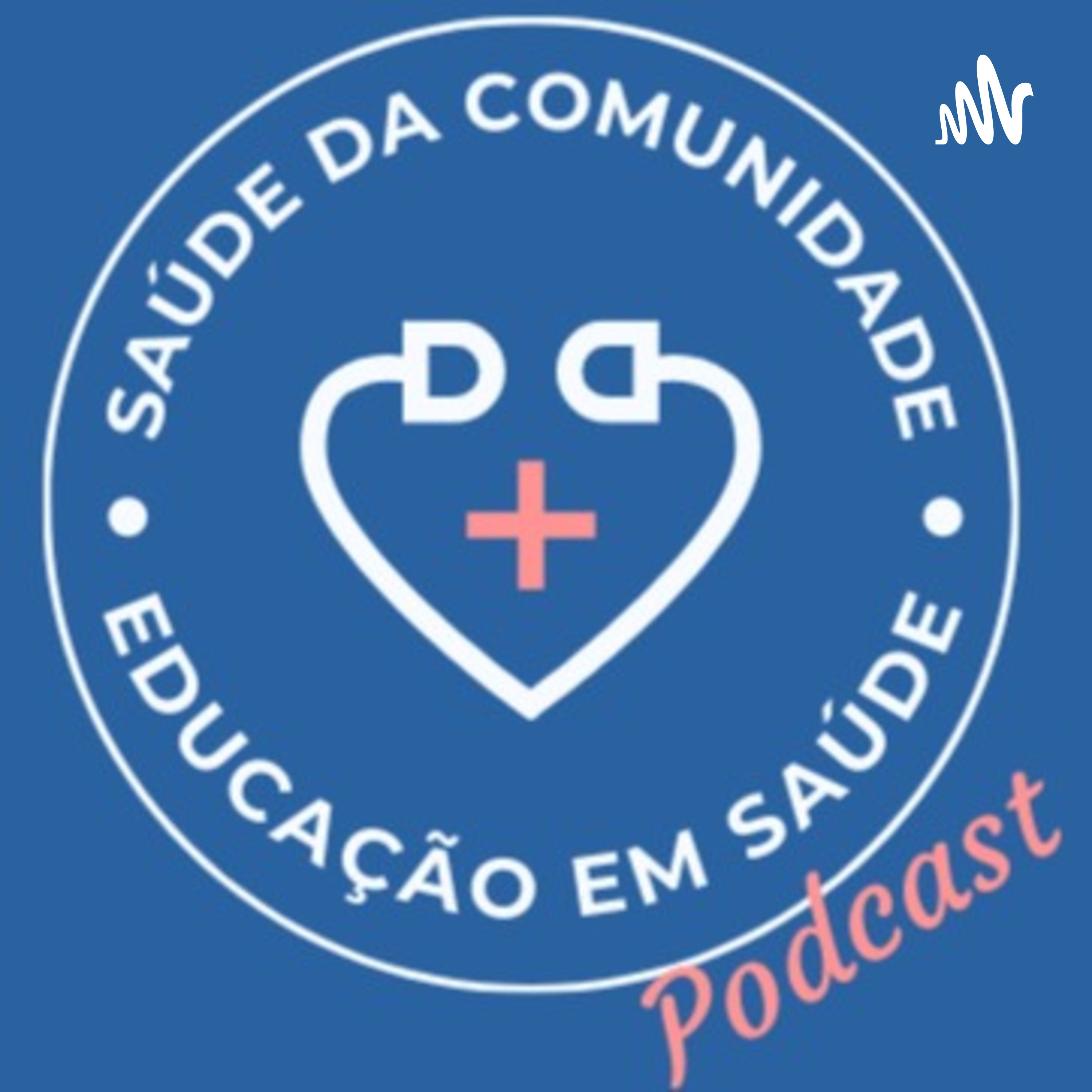 APRESENTAÇÃO E DEDICATÓRIAS