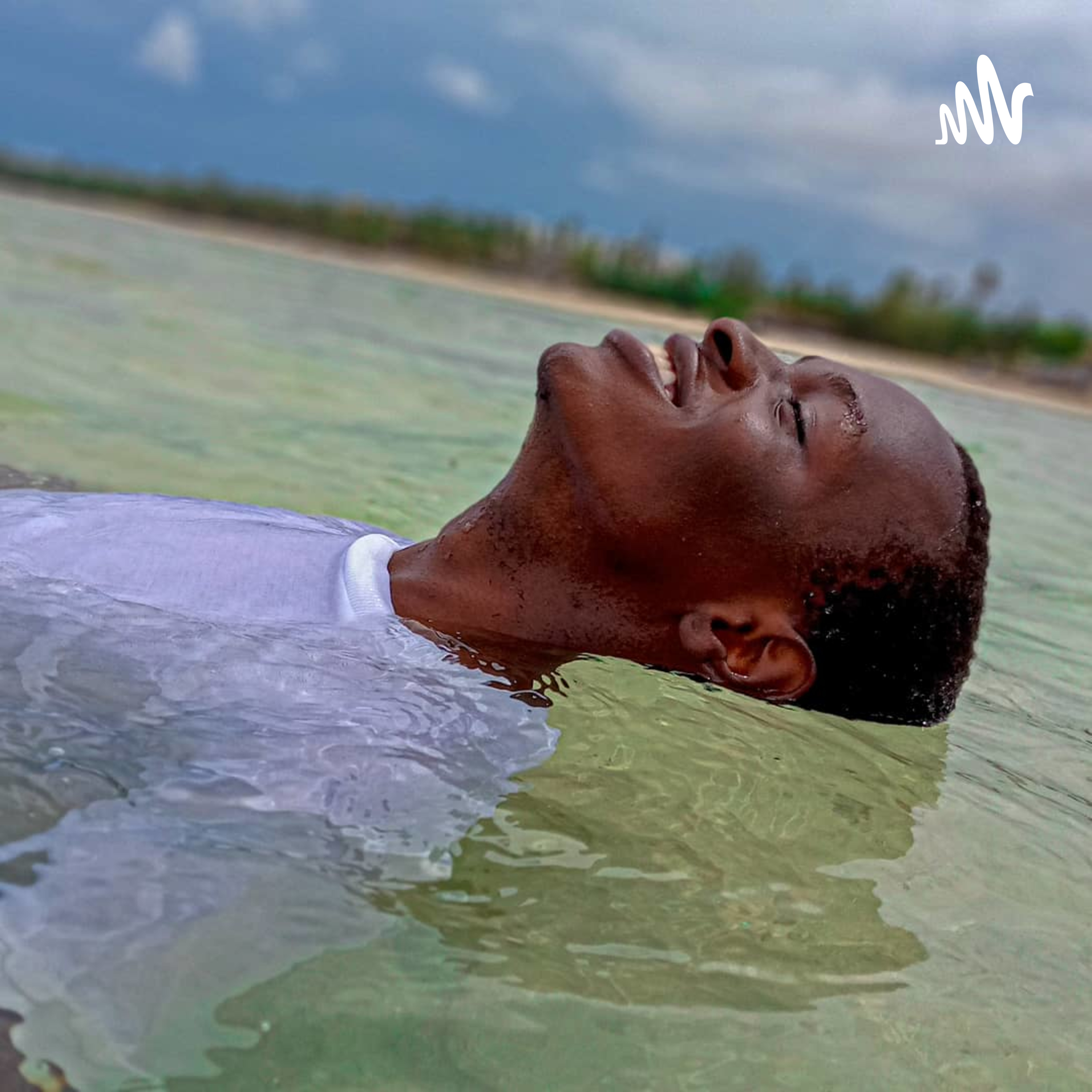 UNWRITTEN WORDS cover art