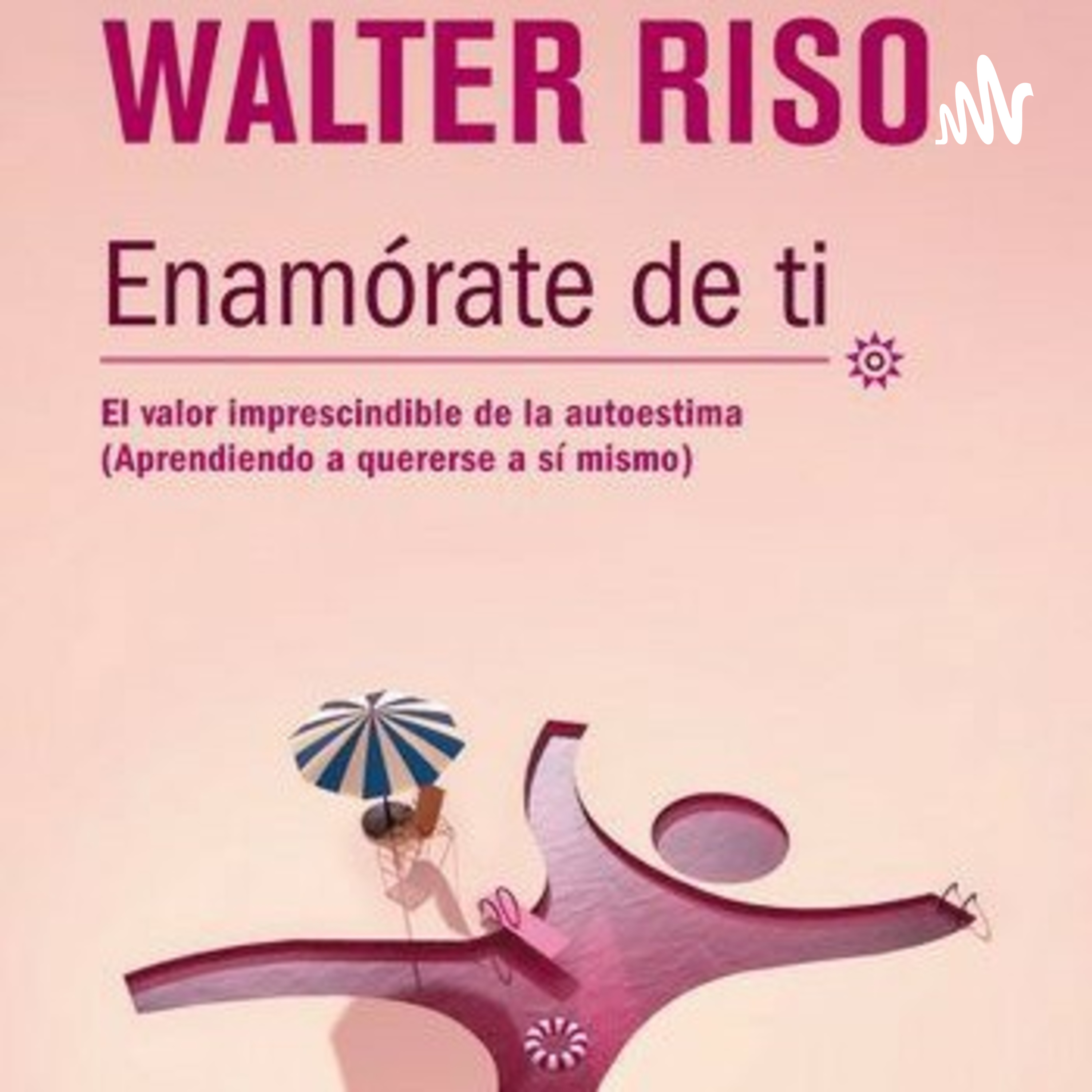 Como Con Un Libro Me Pude Enamorar De Mi