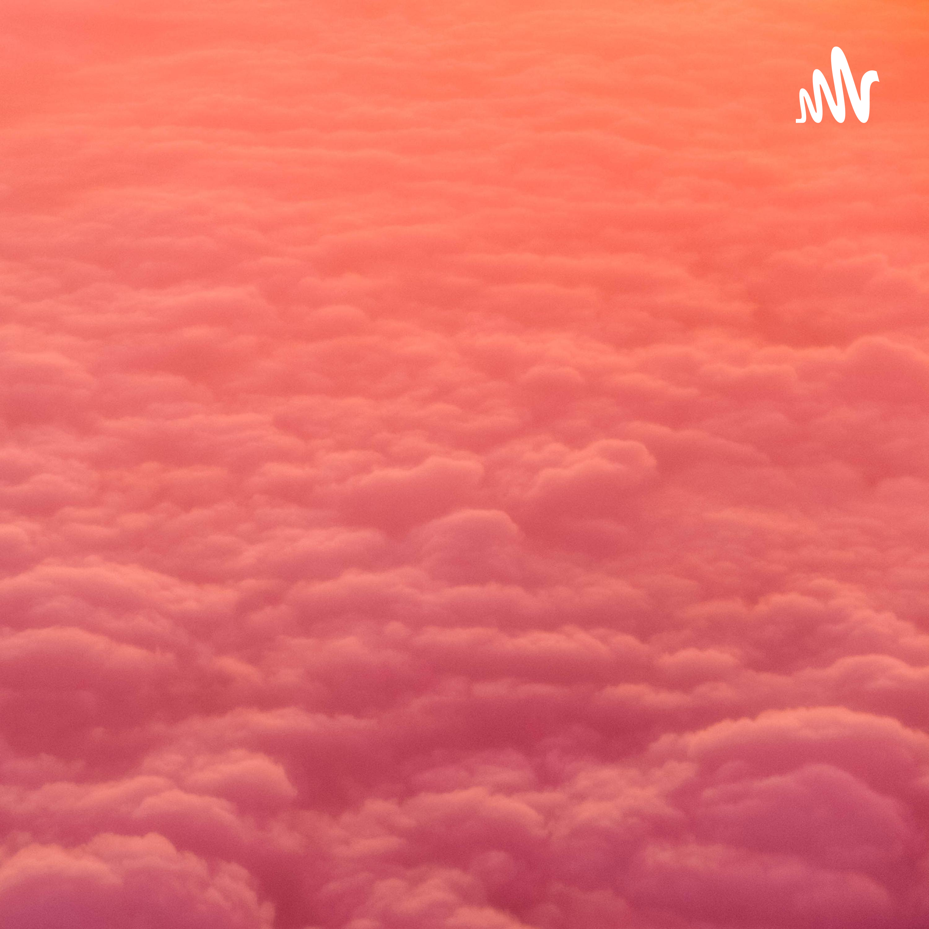 ¡Para escolares! cover art