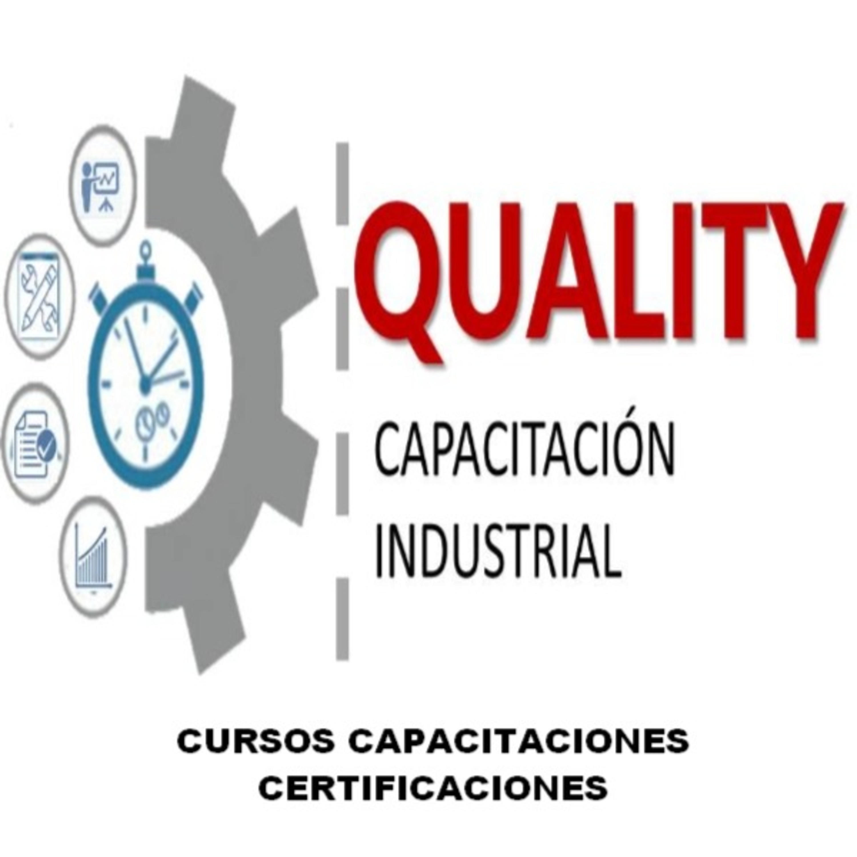 Quieres Emprender ? cuál es tu motivo y tu motivación cover art