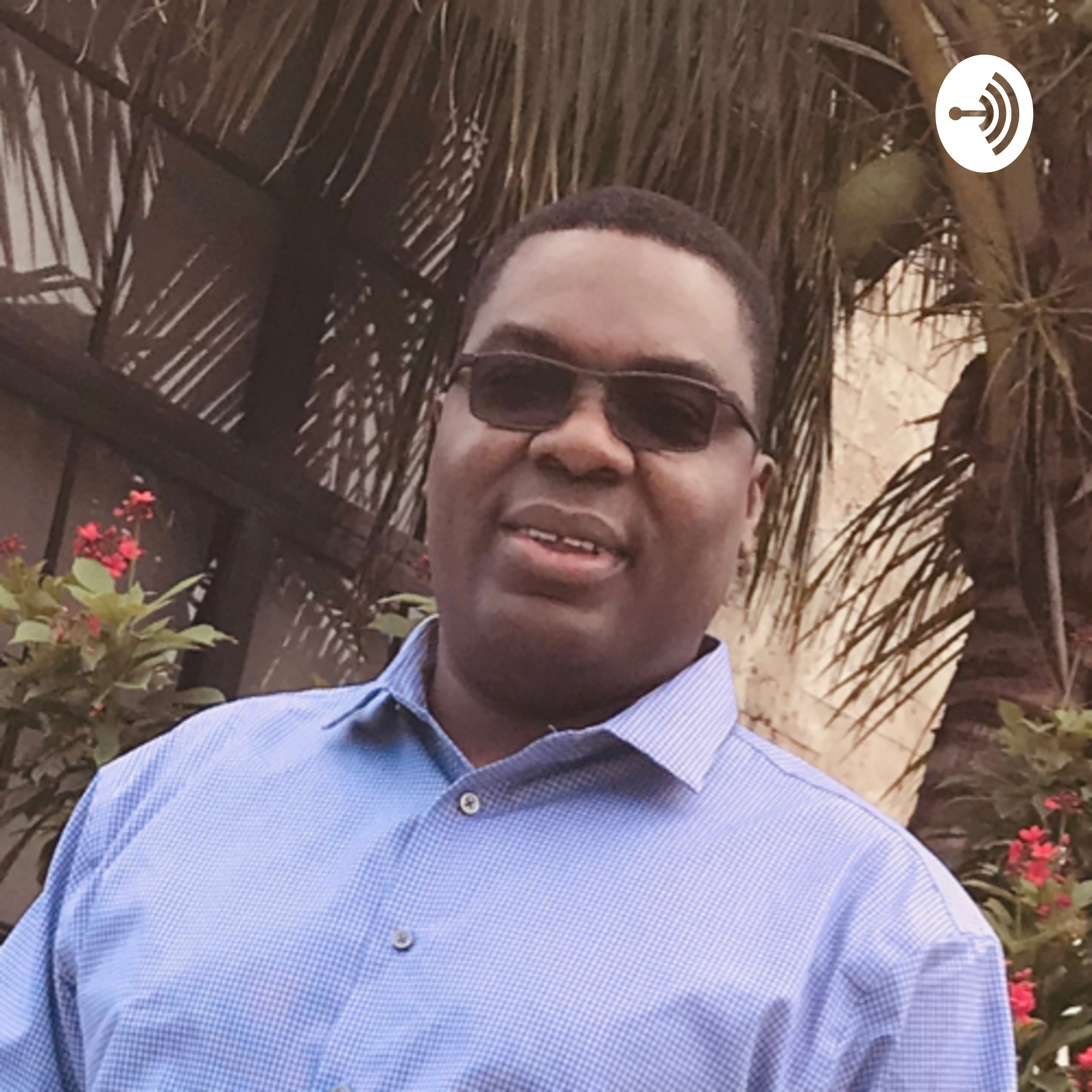 Advancement Strategies With Iyke Nwambie