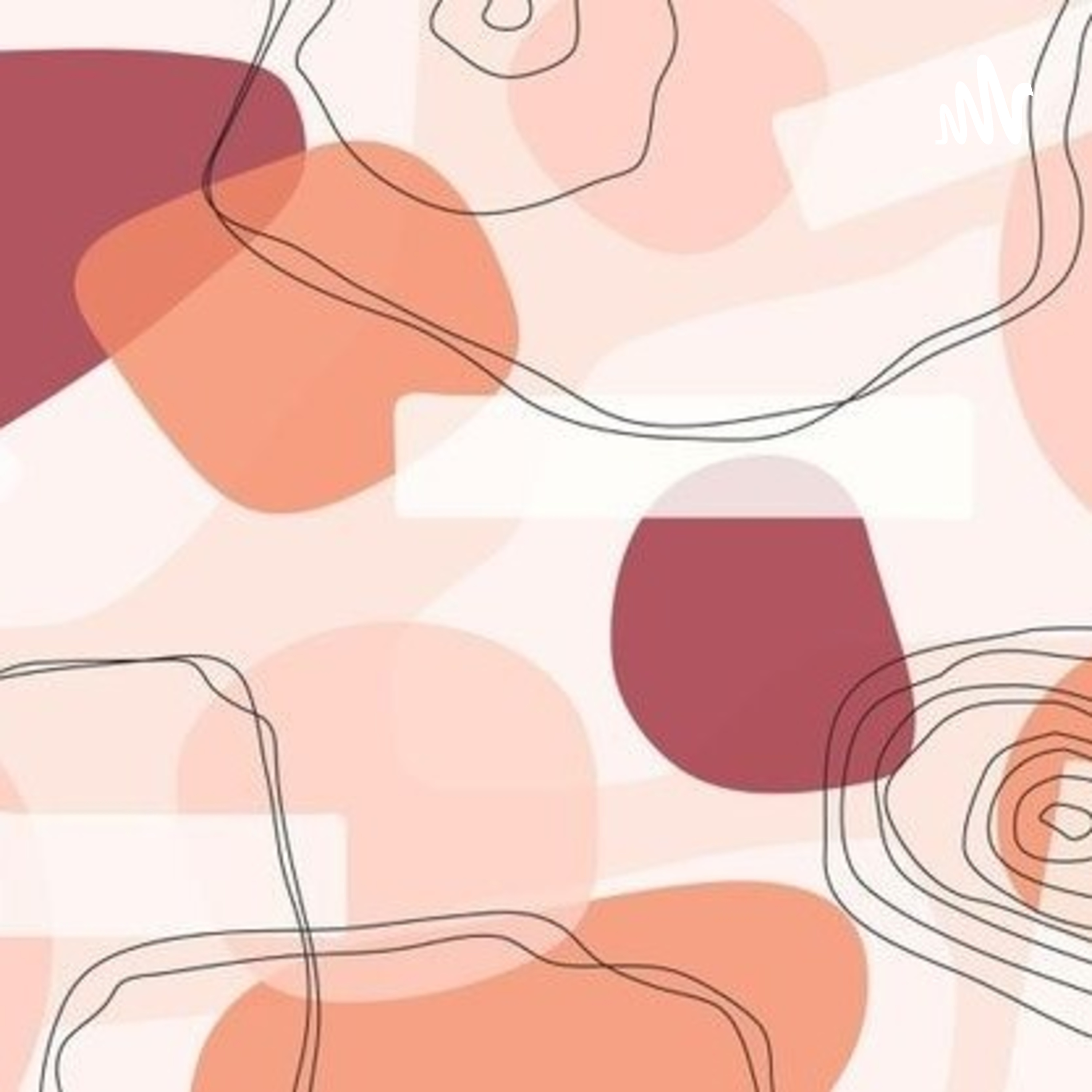 De Todo Un Poco cover art