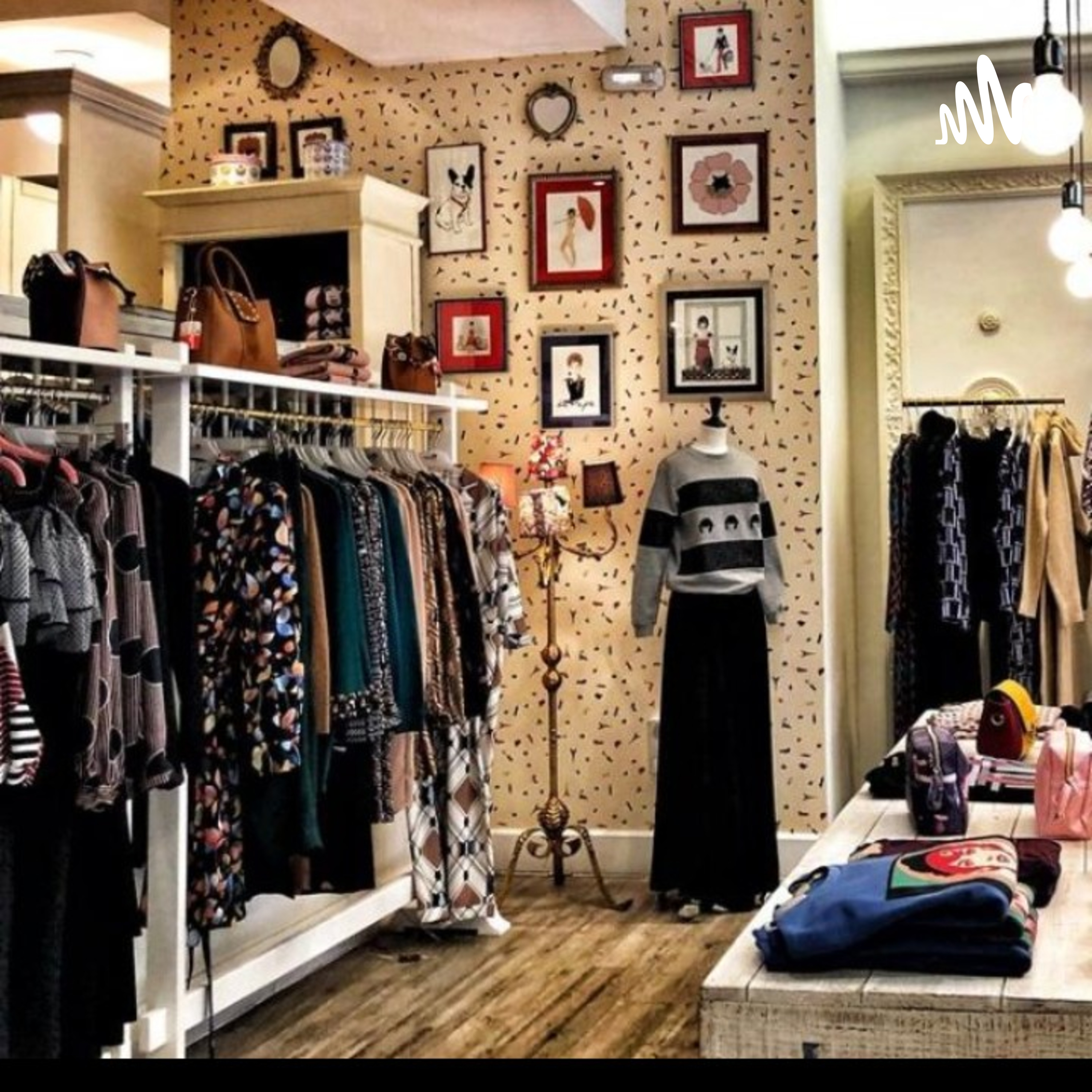 Tienda RPK cover
