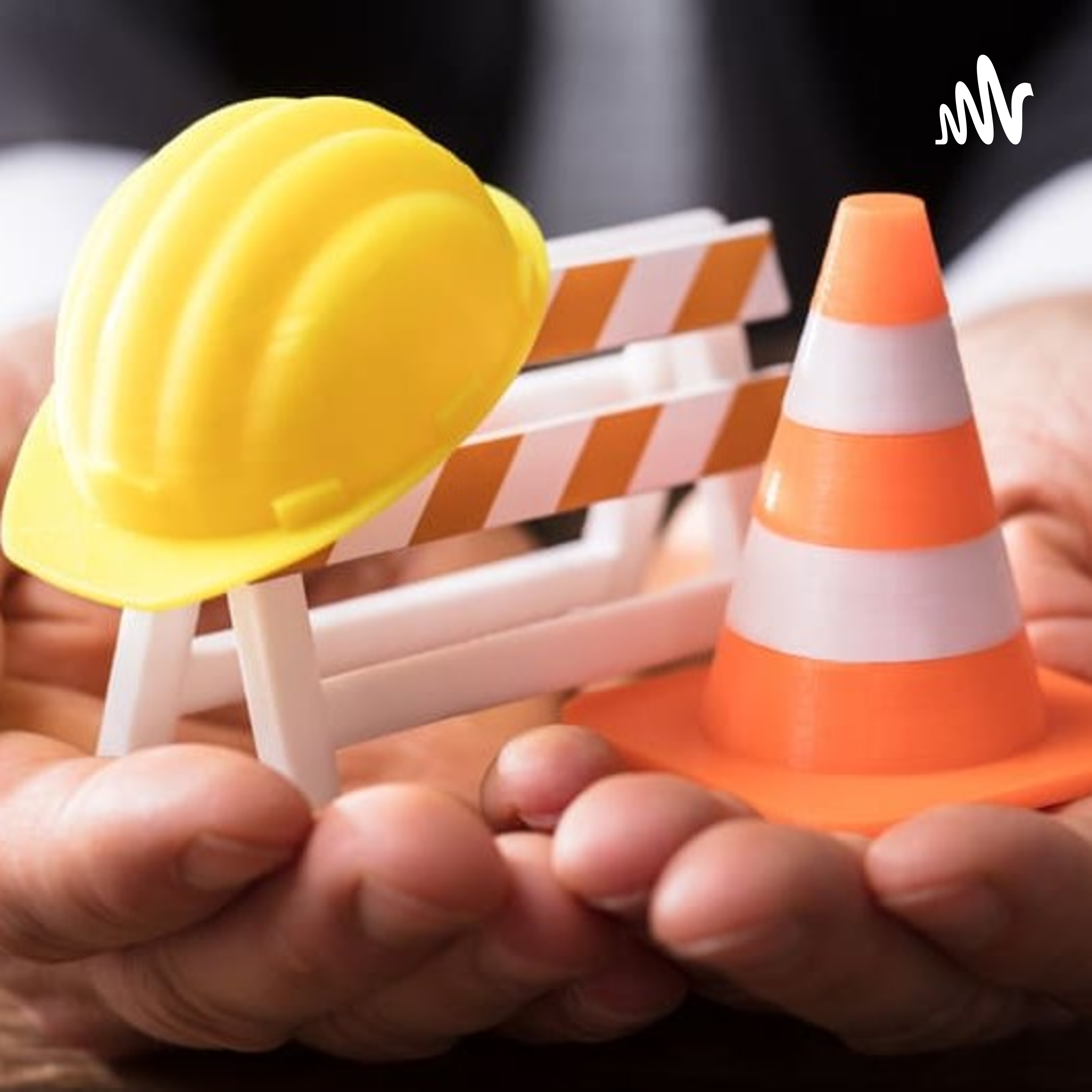 Podcast Deyber Y Diana