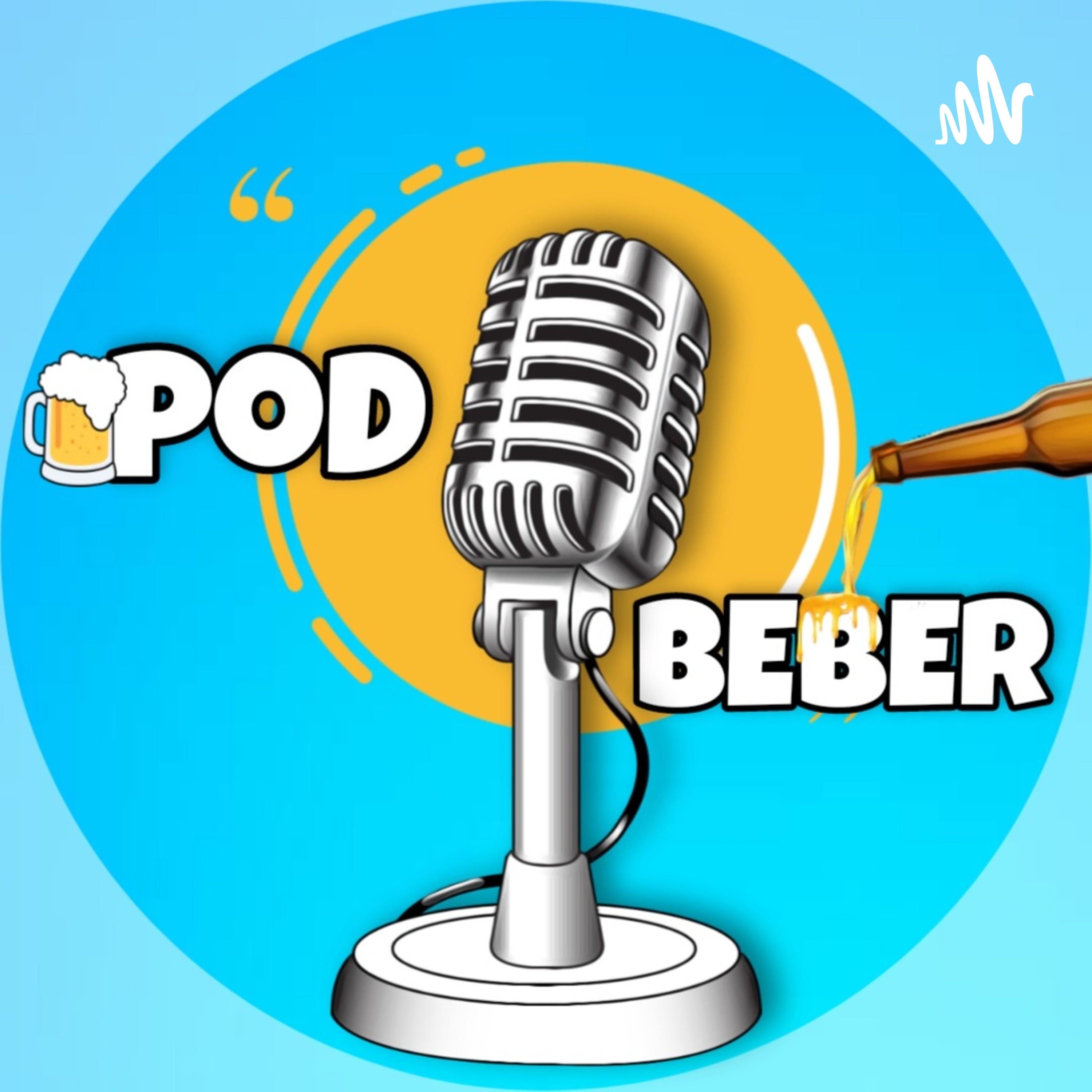 SAPO- Podbeber #2