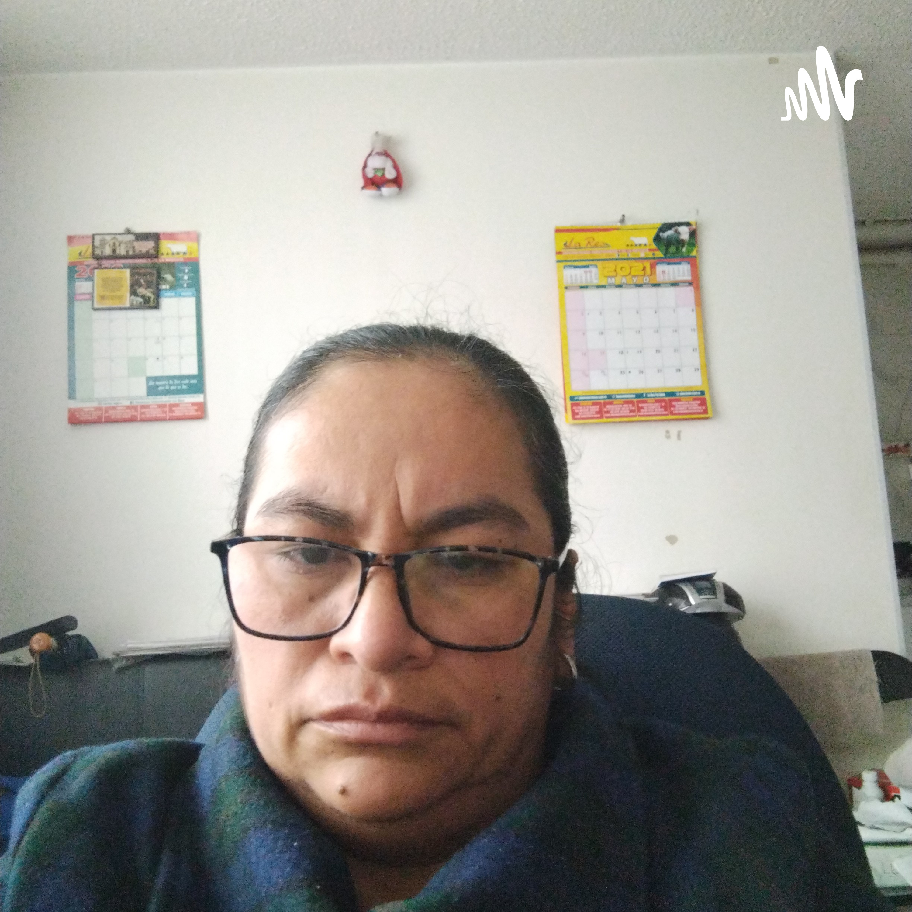 El Concepto de lo político. cover art