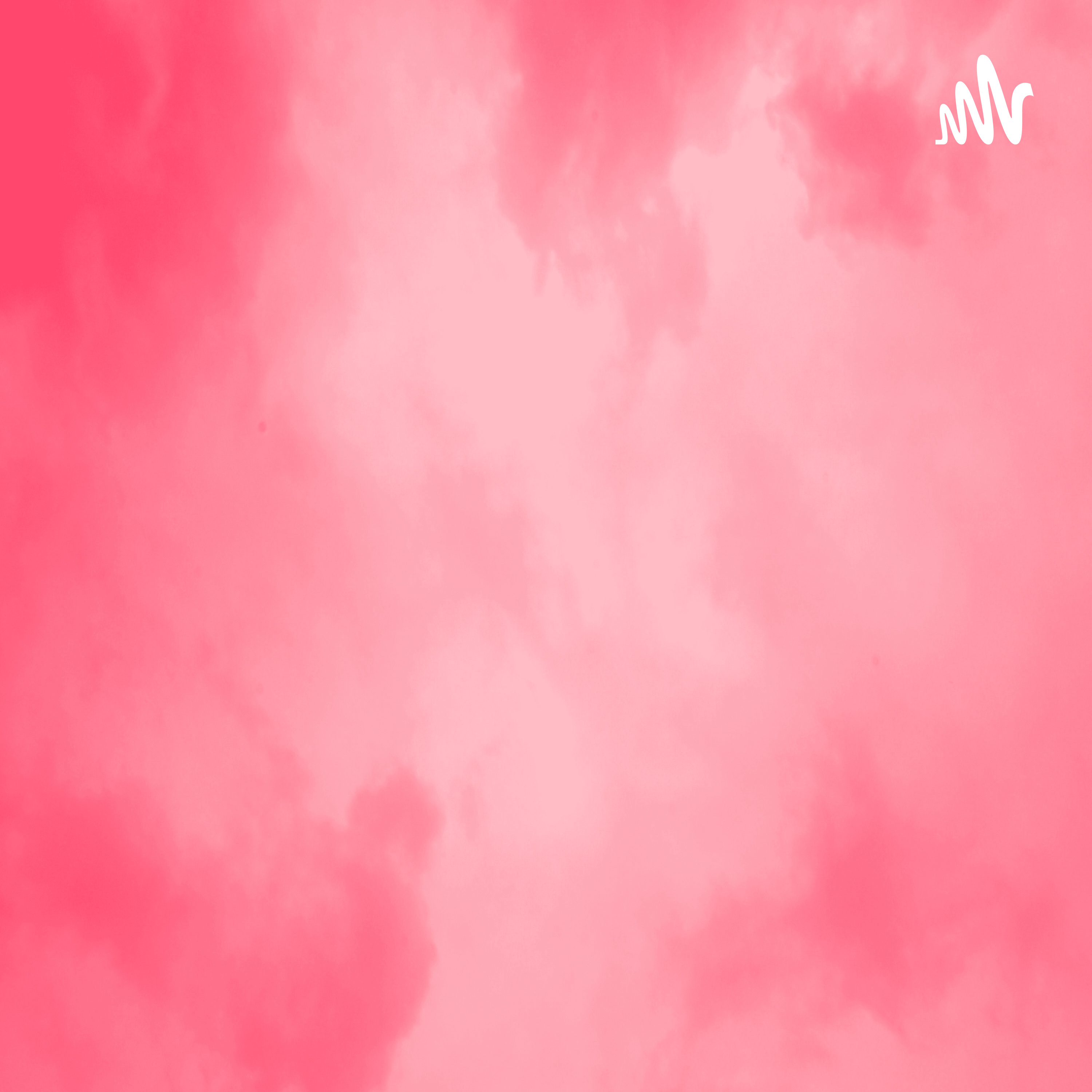 LoLO QUE DEVES SABER cover art