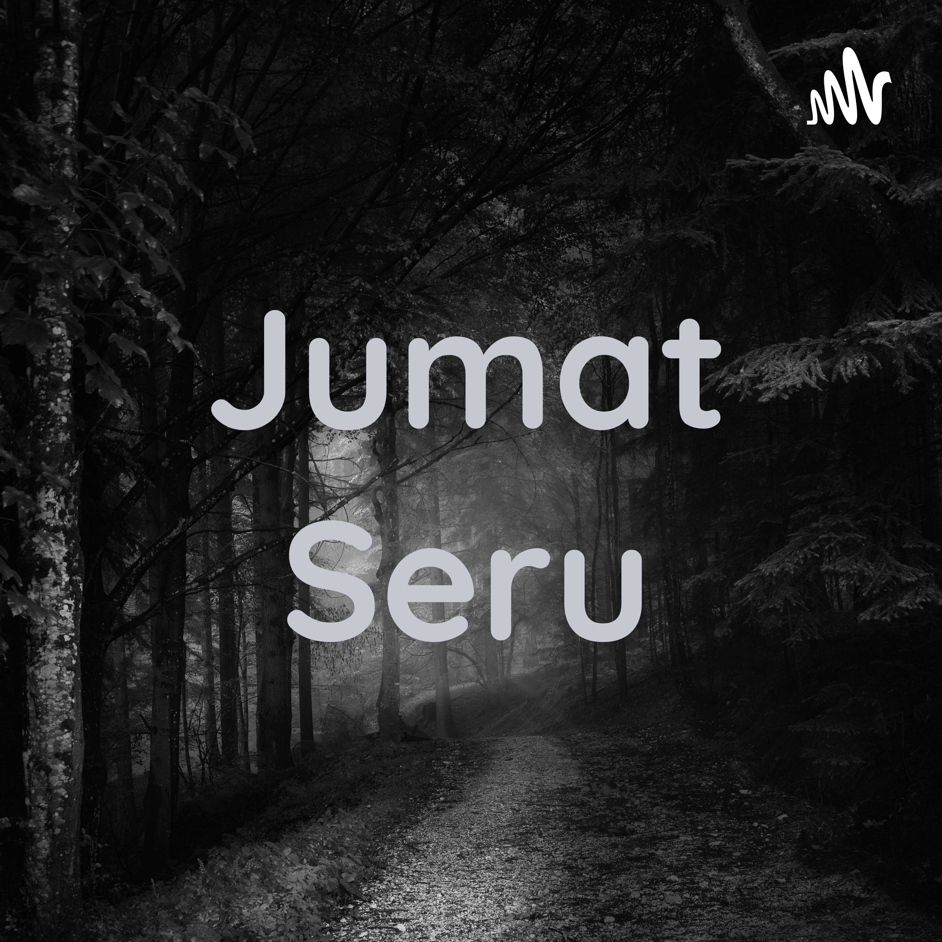 Baca Suara