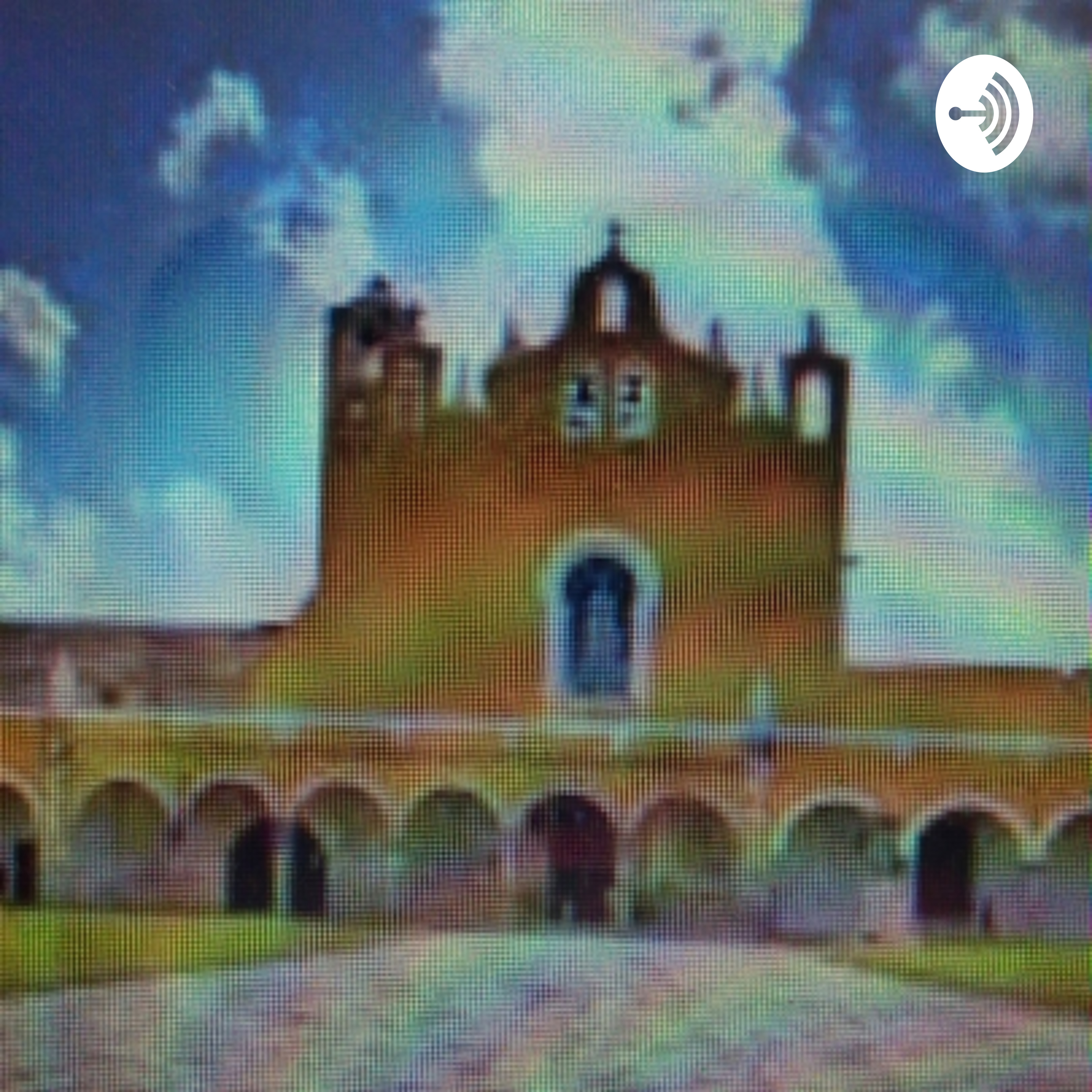 Separacion De Yucatán