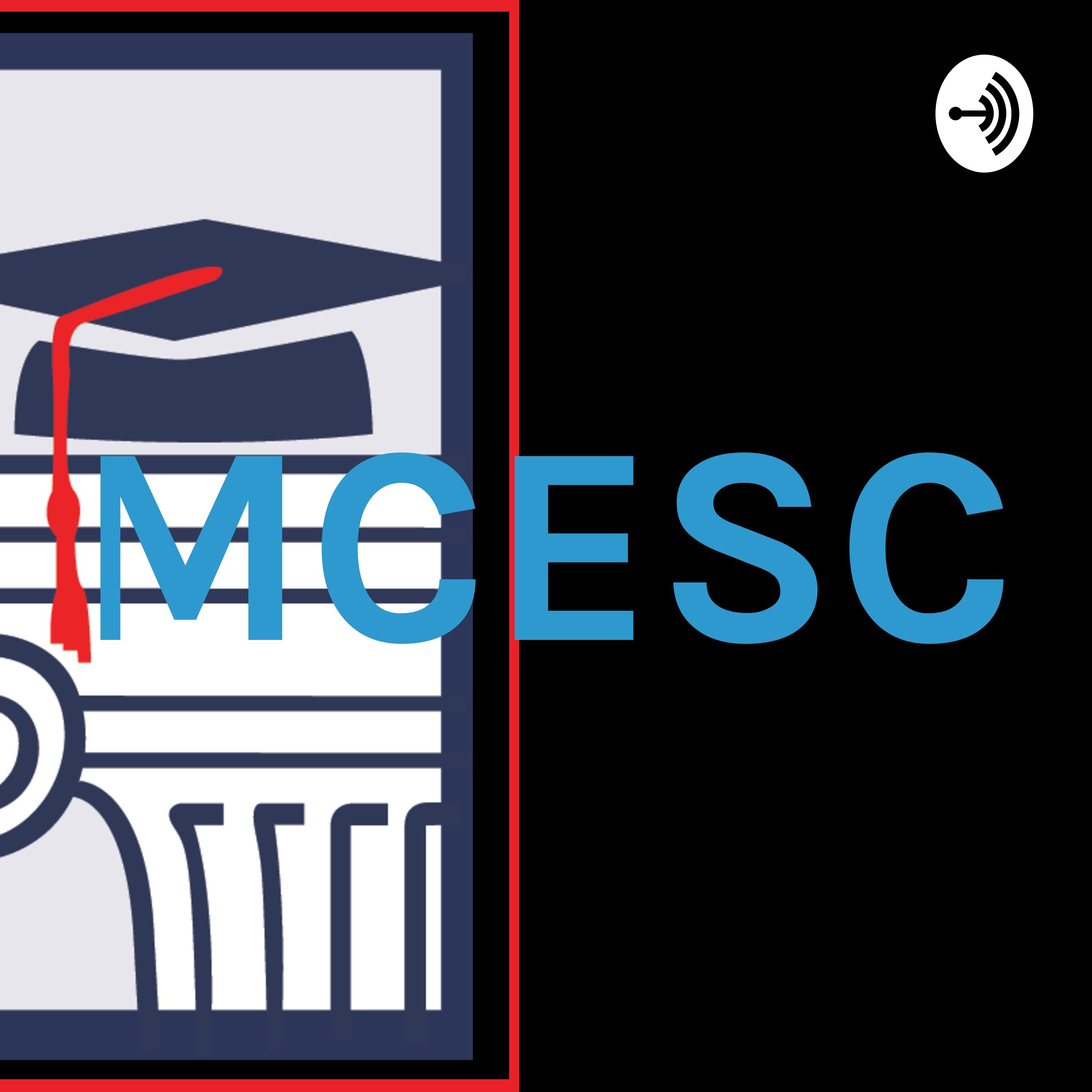 MCESC