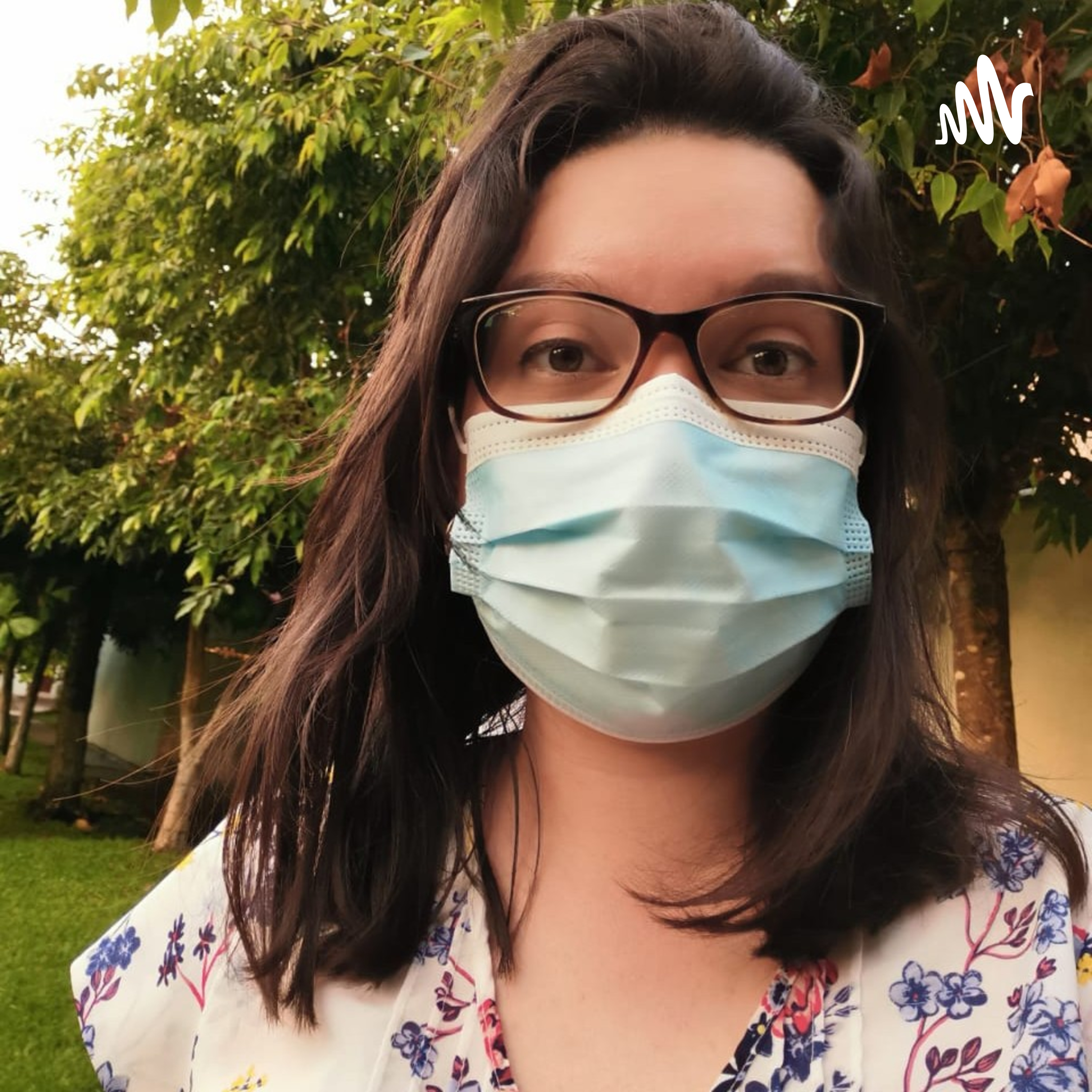 Lumei Fidei - Resumen Fátima DLC cover art