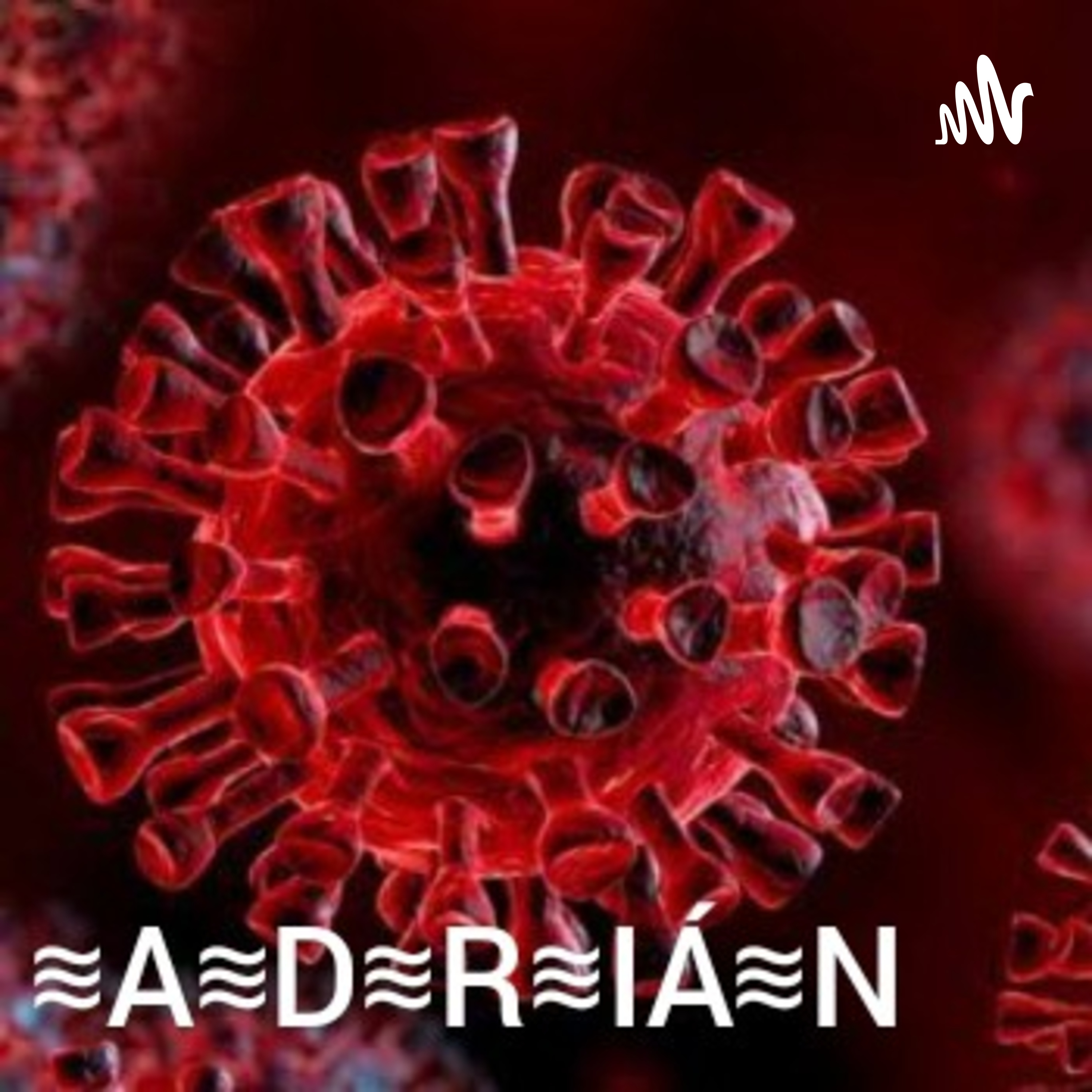 ¿Los Virus Están Vivos? cover art