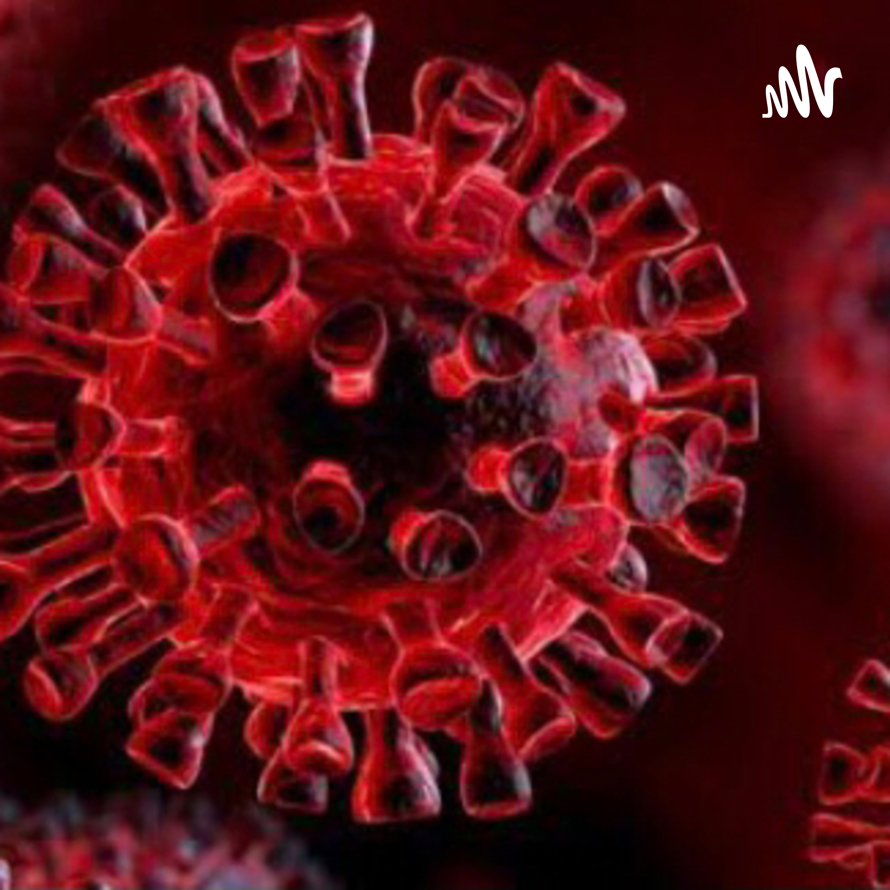 ¿Los virus están vivos? cover art