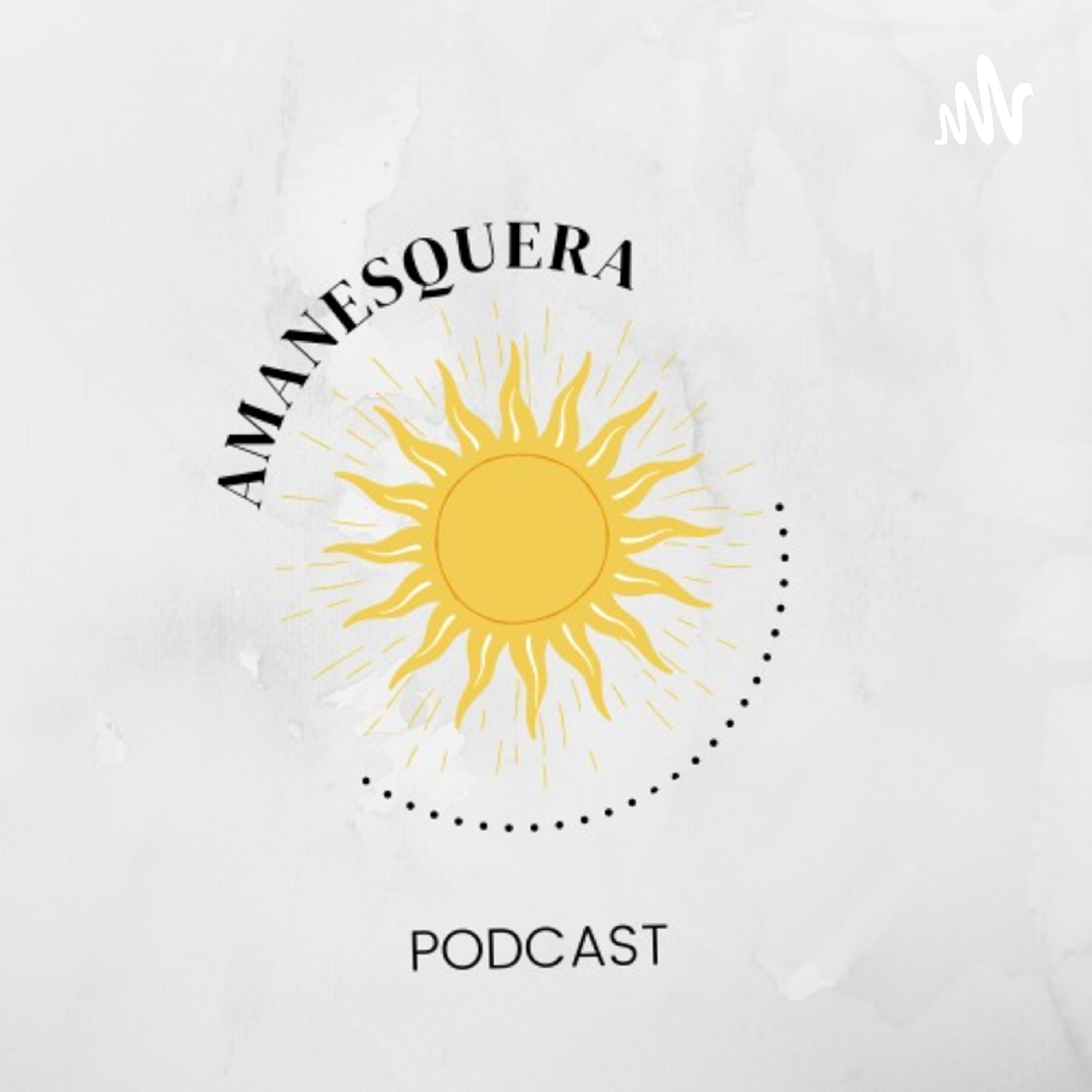 Amanesquera-Al Calor Del Cuidado cover art