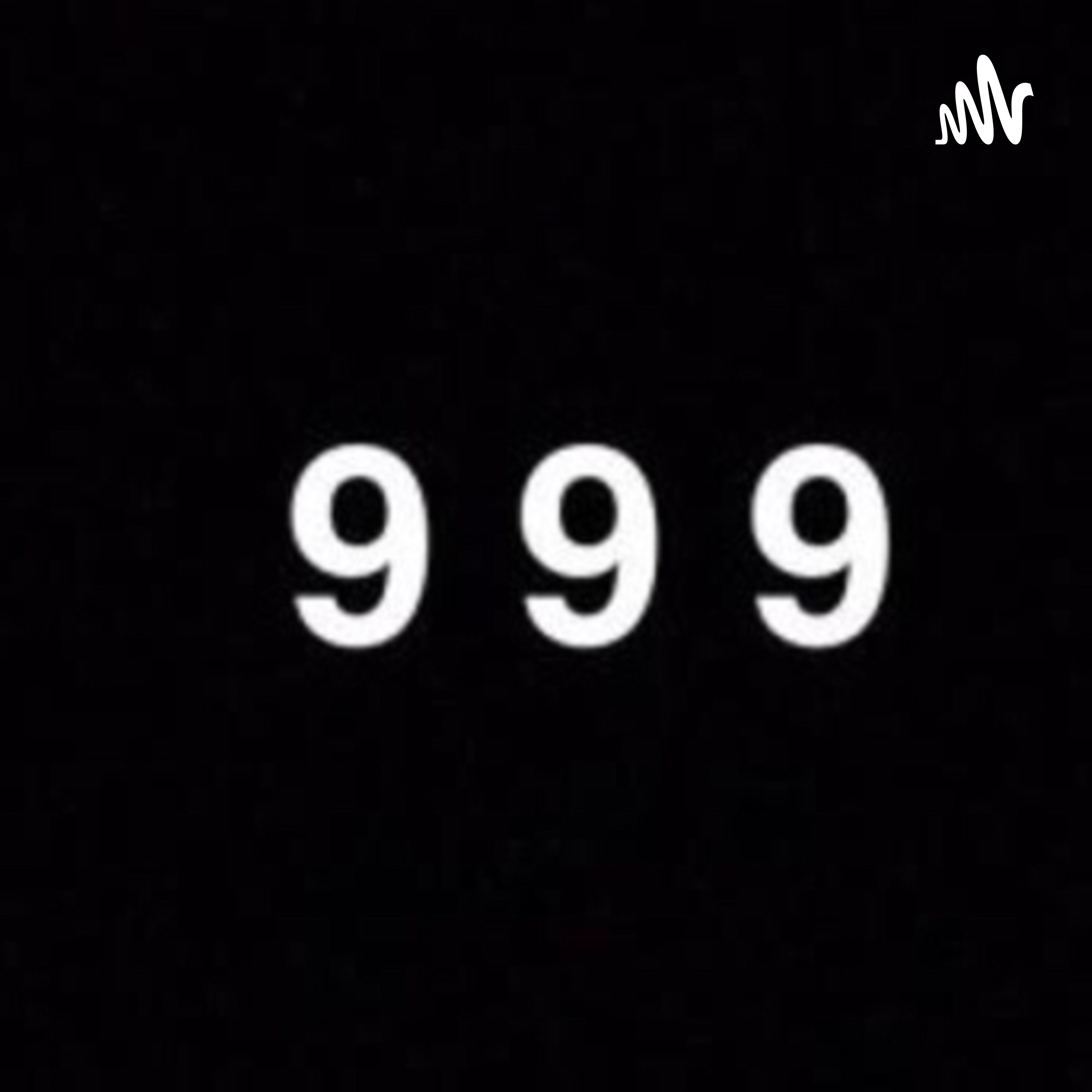 ¿Los virus están vivos? cover art