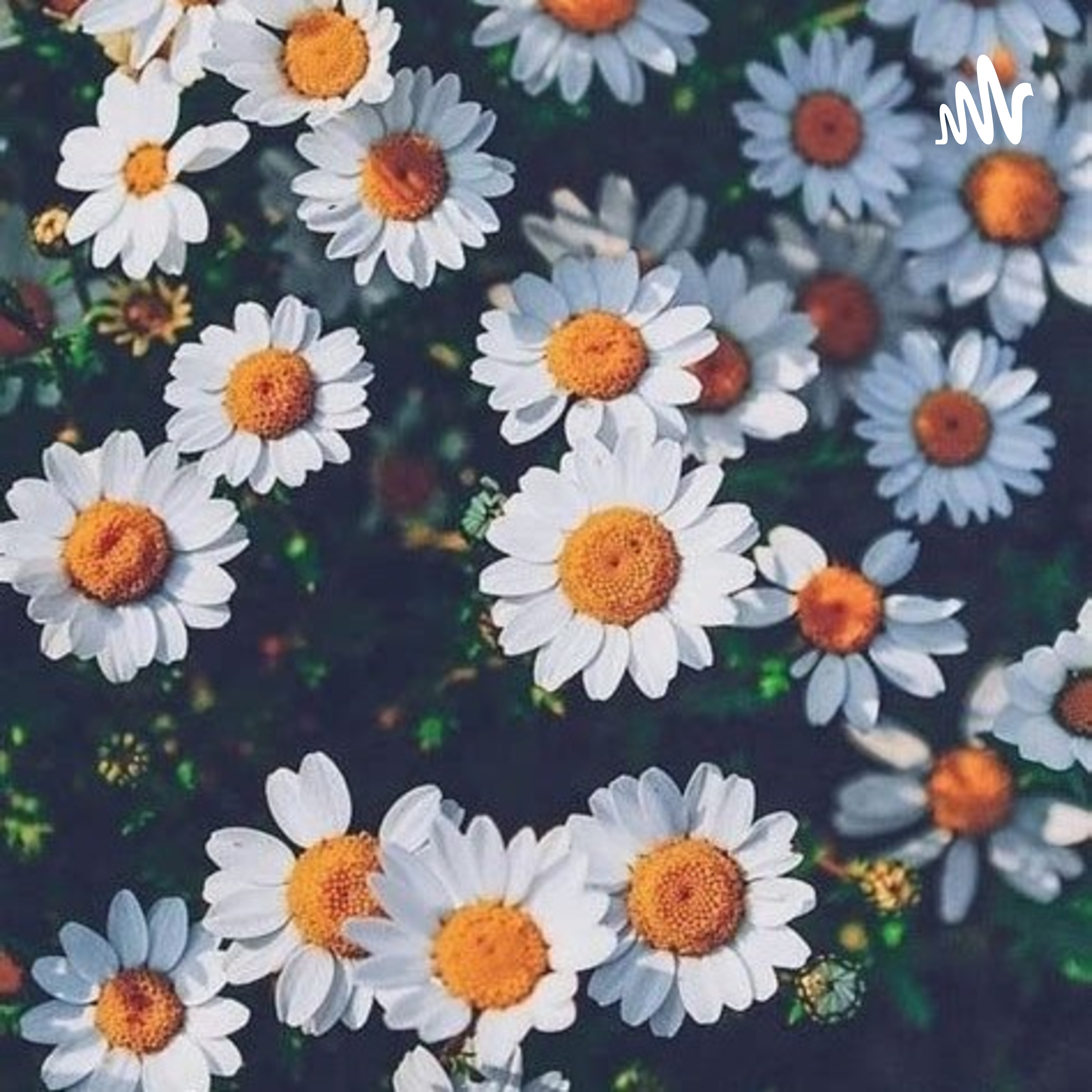 Desarrollo Cultural Y Tecnológico De La Globalización cover art