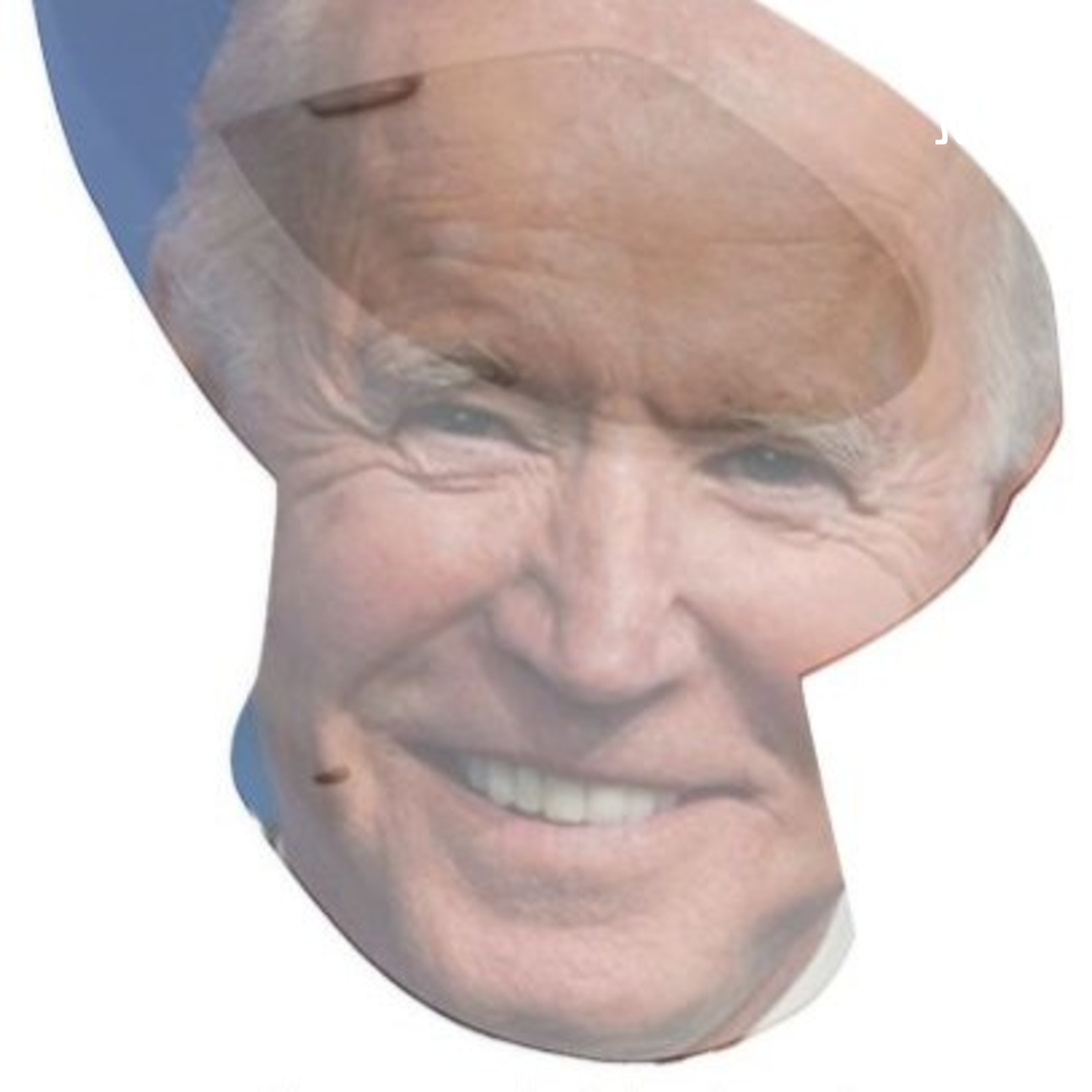 What Is Wrong With Us cover art