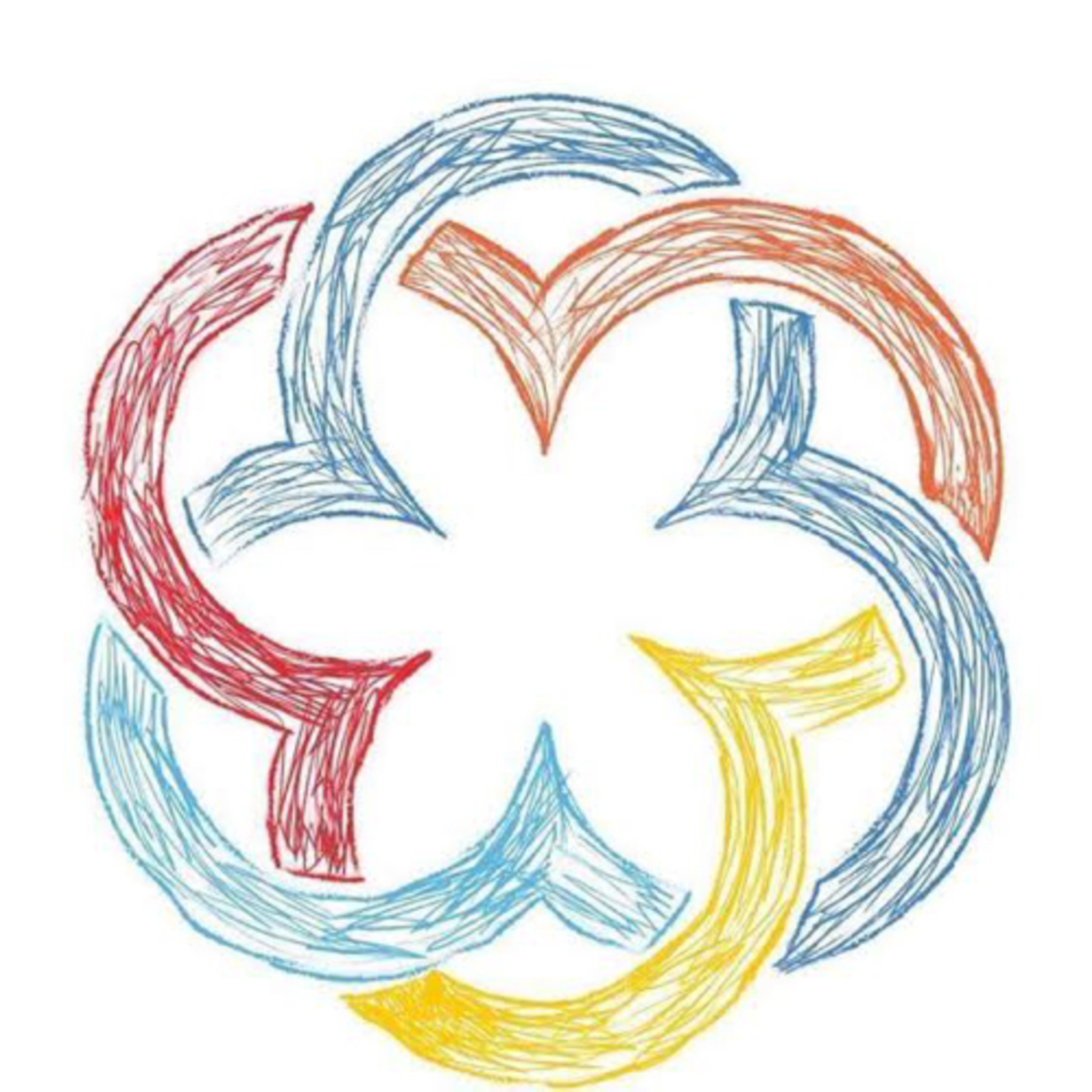 Formación de instructores y profesores cover art