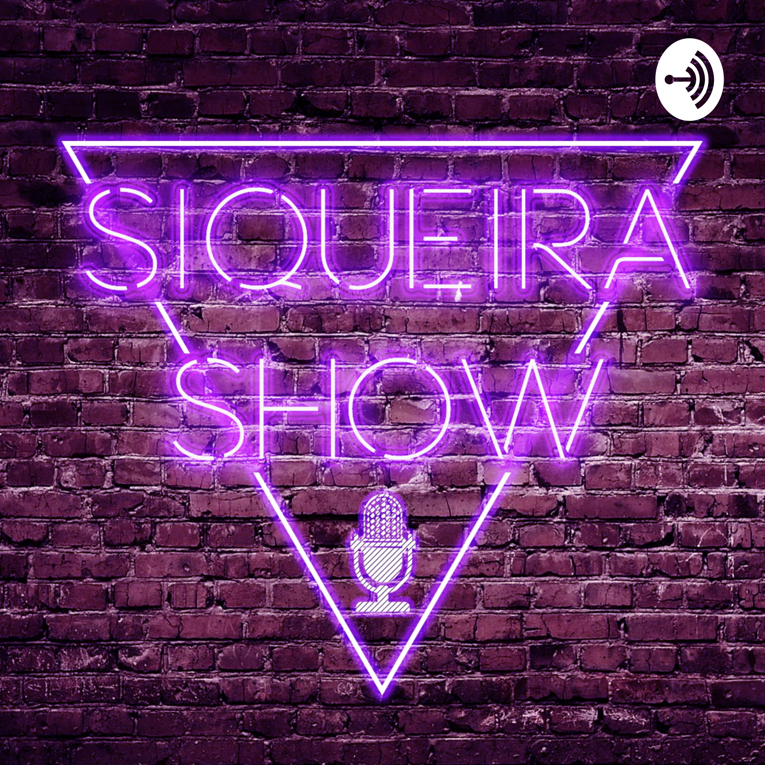 Siqueira Show