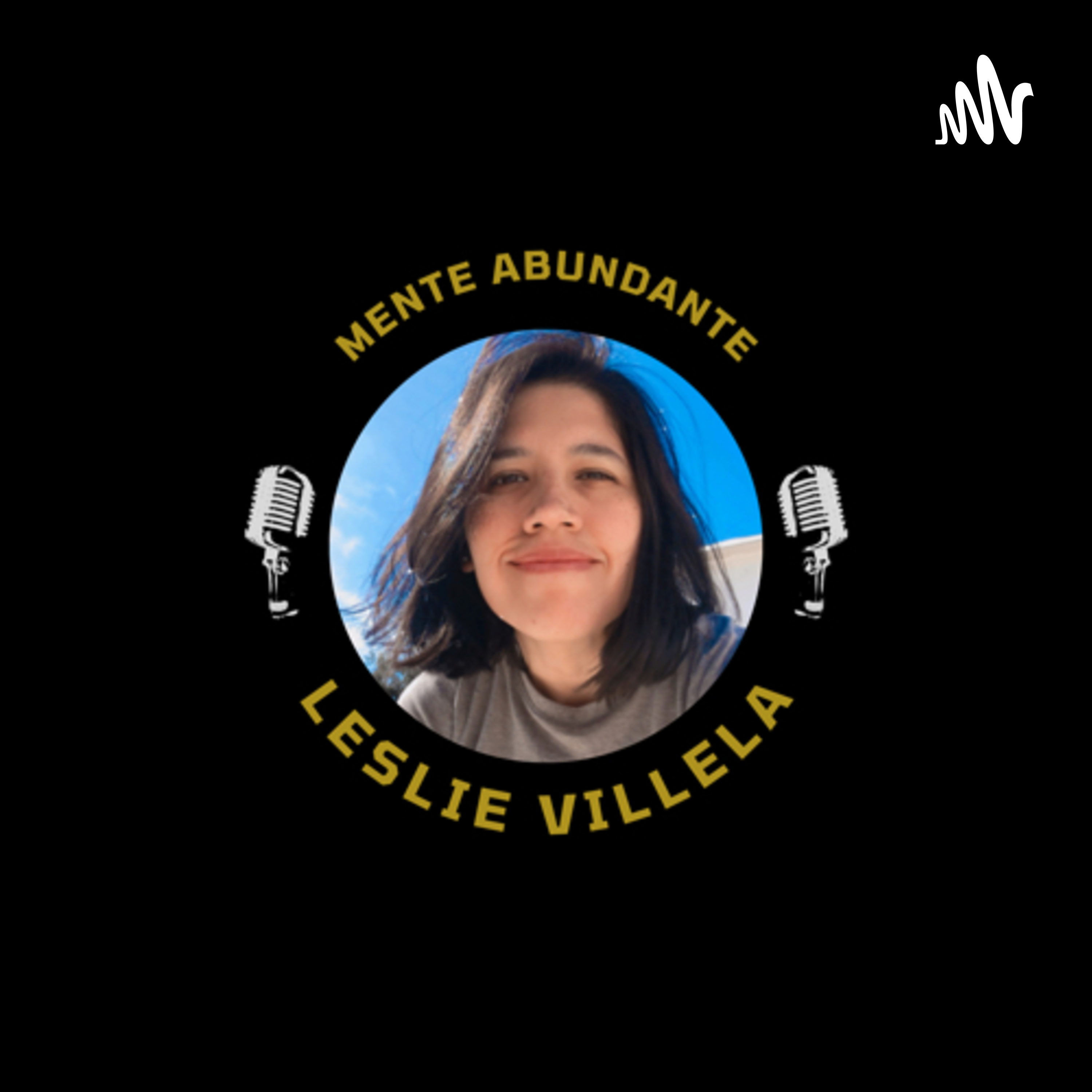 ADAPTABLE with Leslie Villela