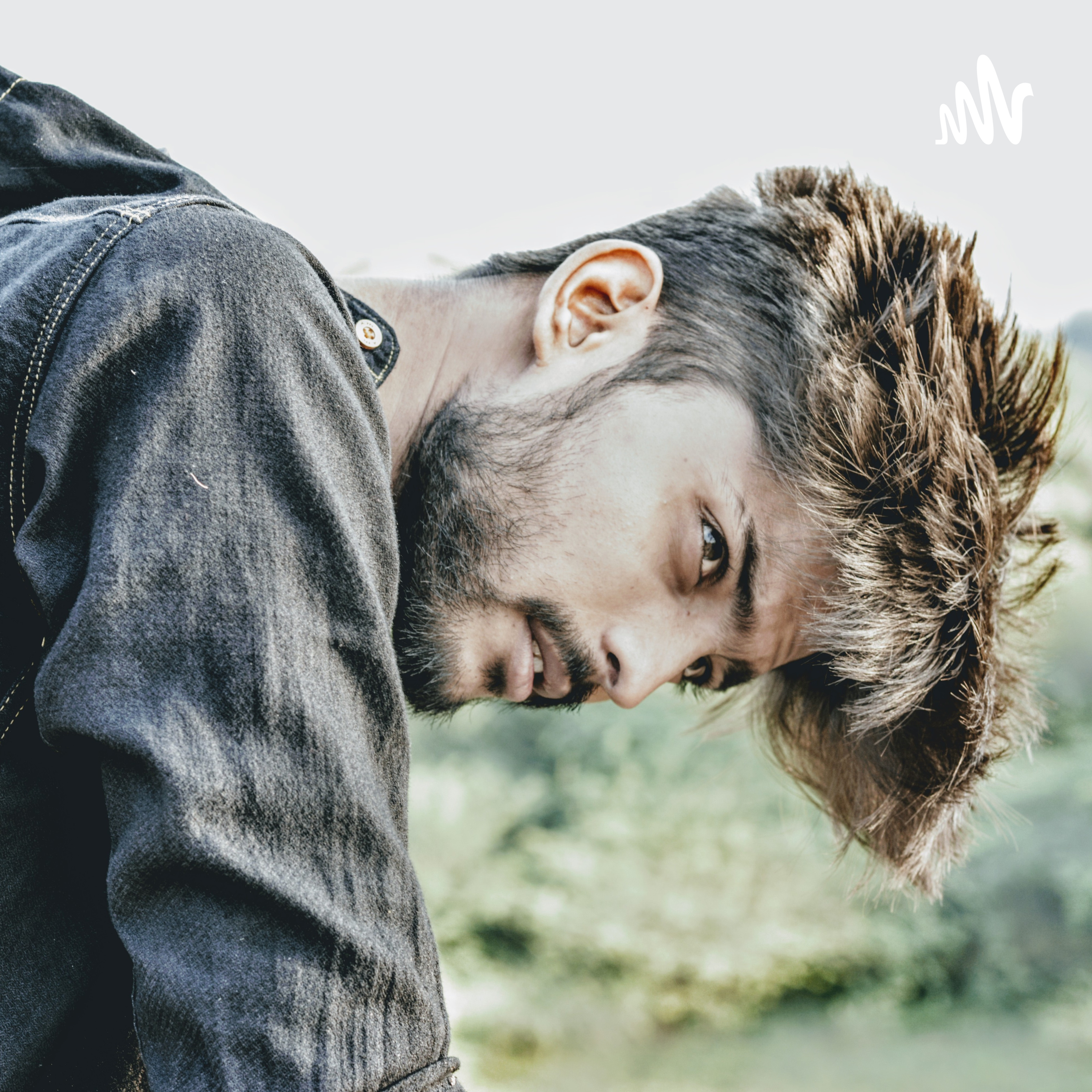 Himanshu Ehaan Vyas